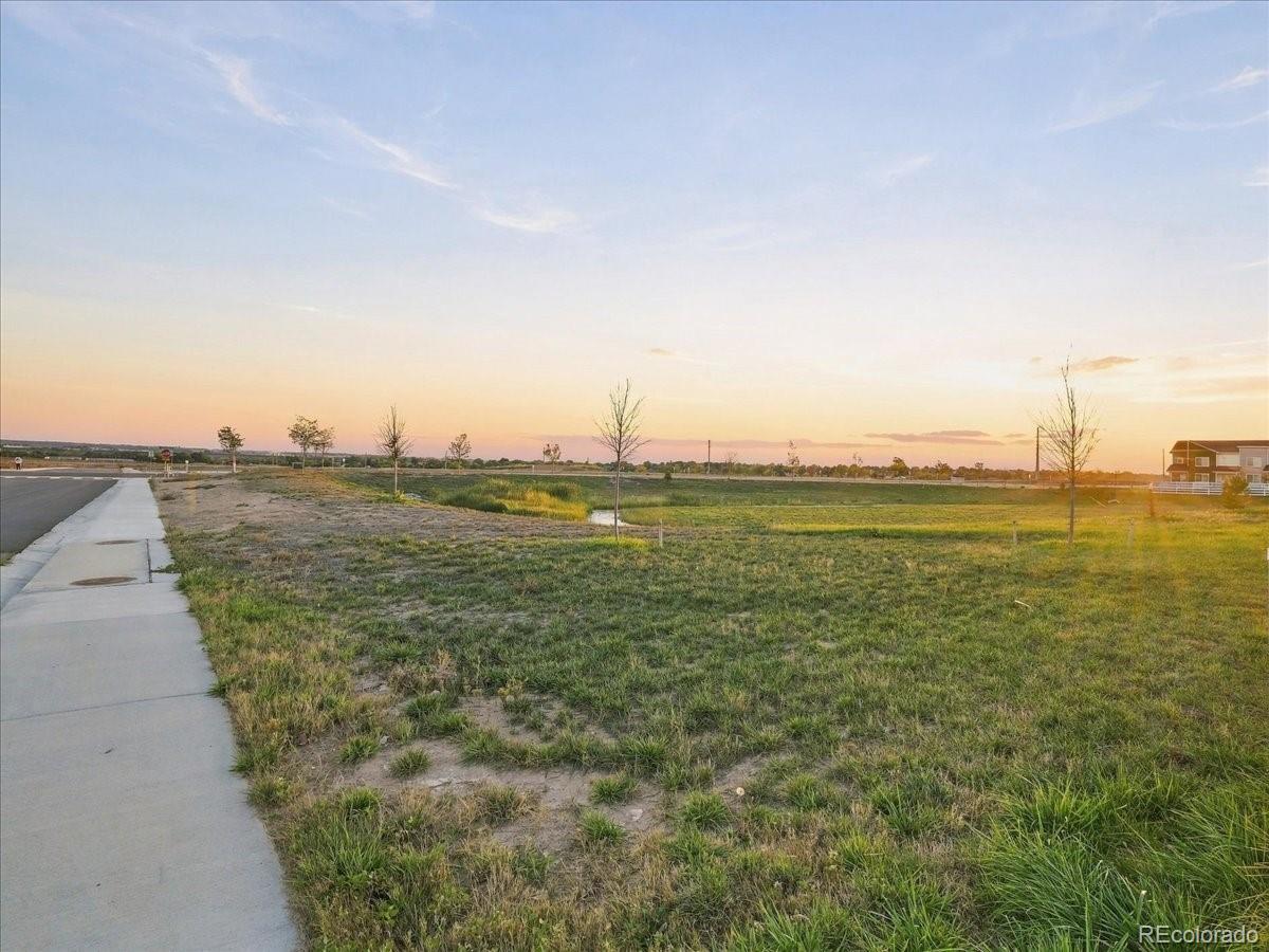 MLS Image #39 for 3600  kobuk street,evans, Colorado