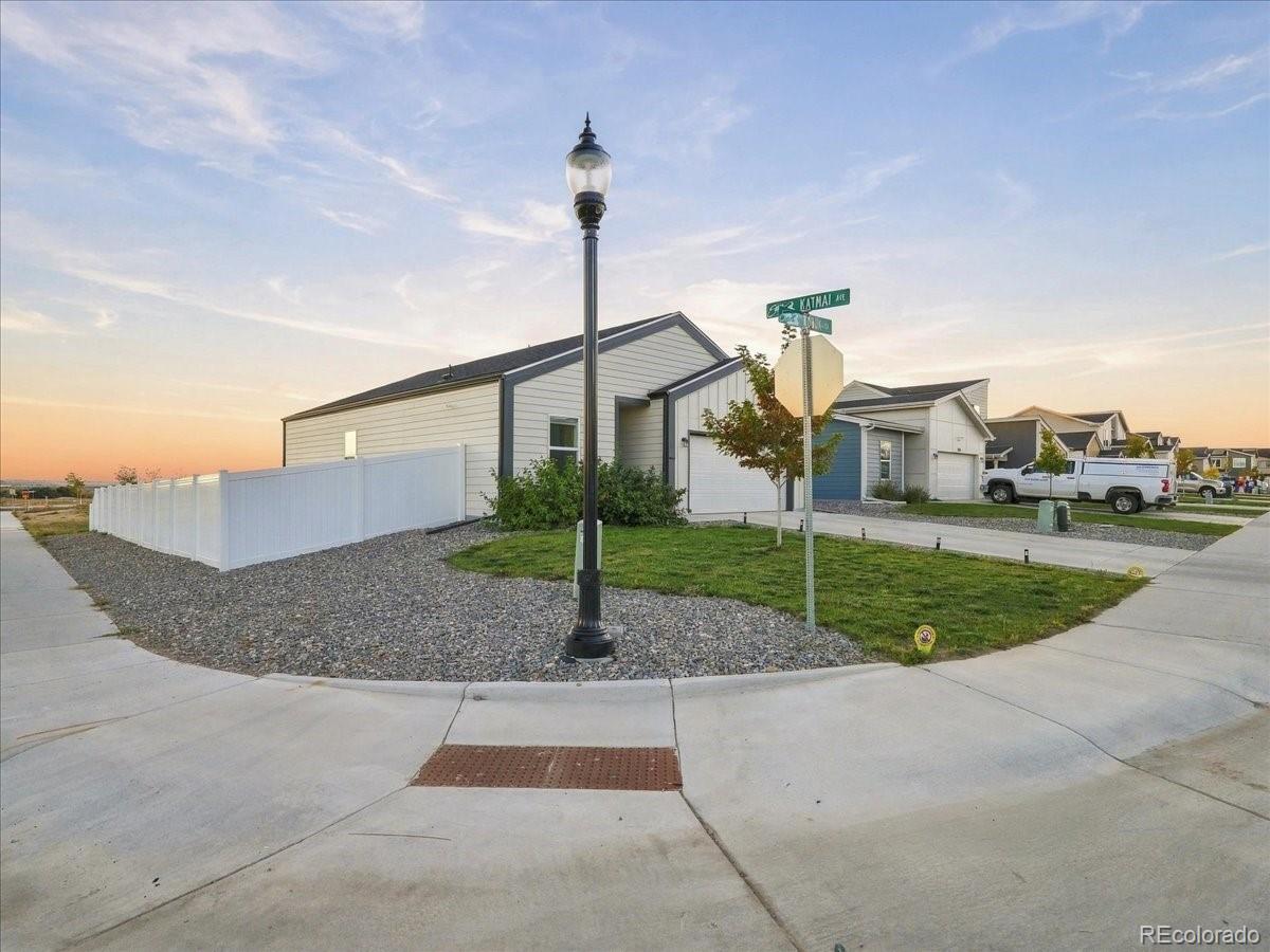 MLS Image #40 for 3600  kobuk street,evans, Colorado