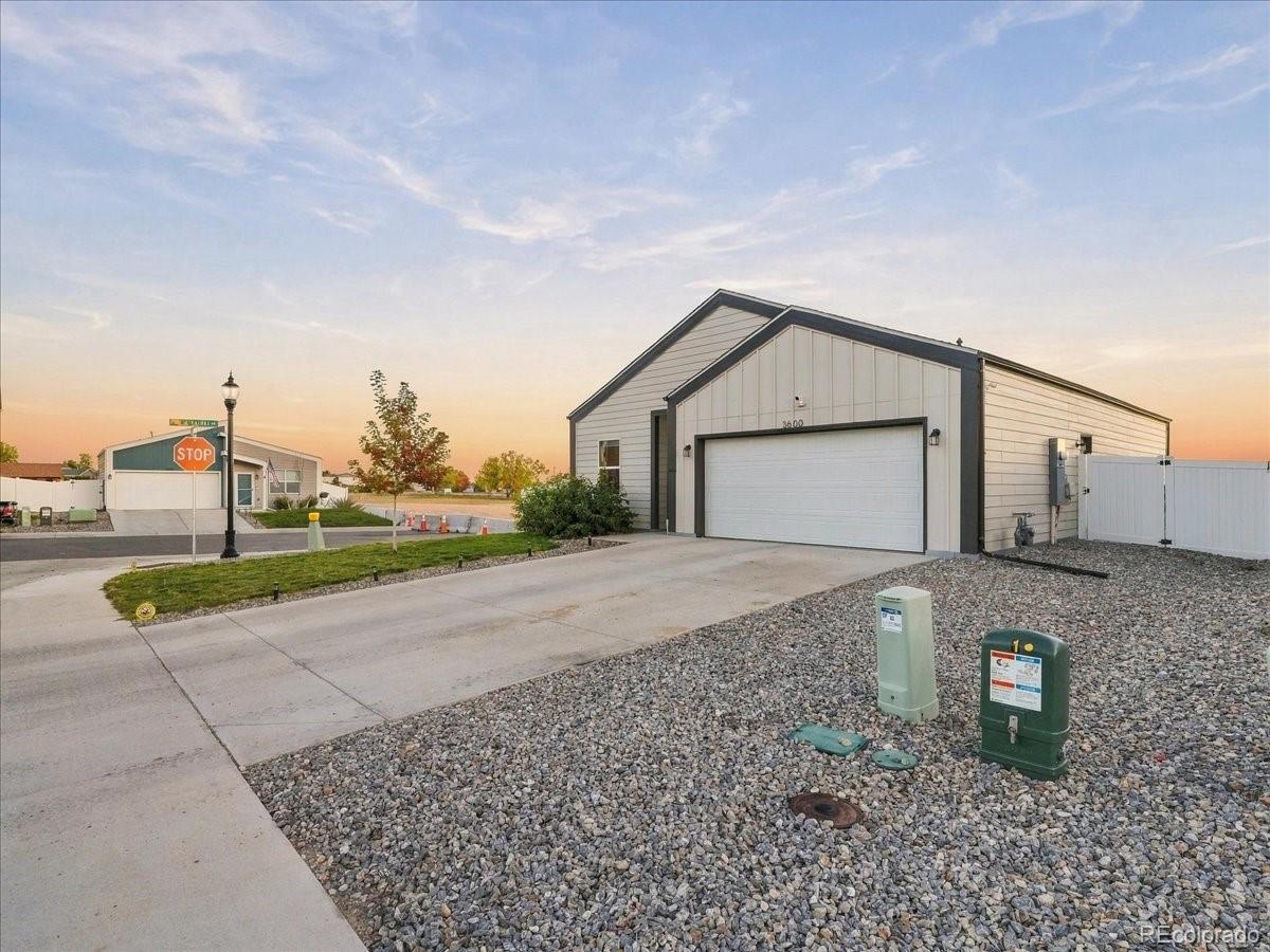 MLS Image #42 for 3600  kobuk street,evans, Colorado