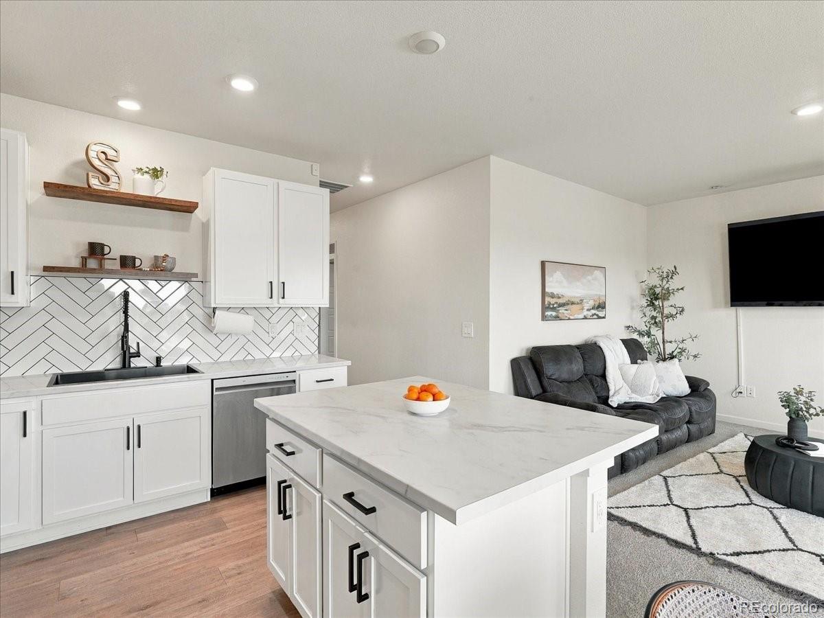 MLS Image #6 for 3600  kobuk street,evans, Colorado