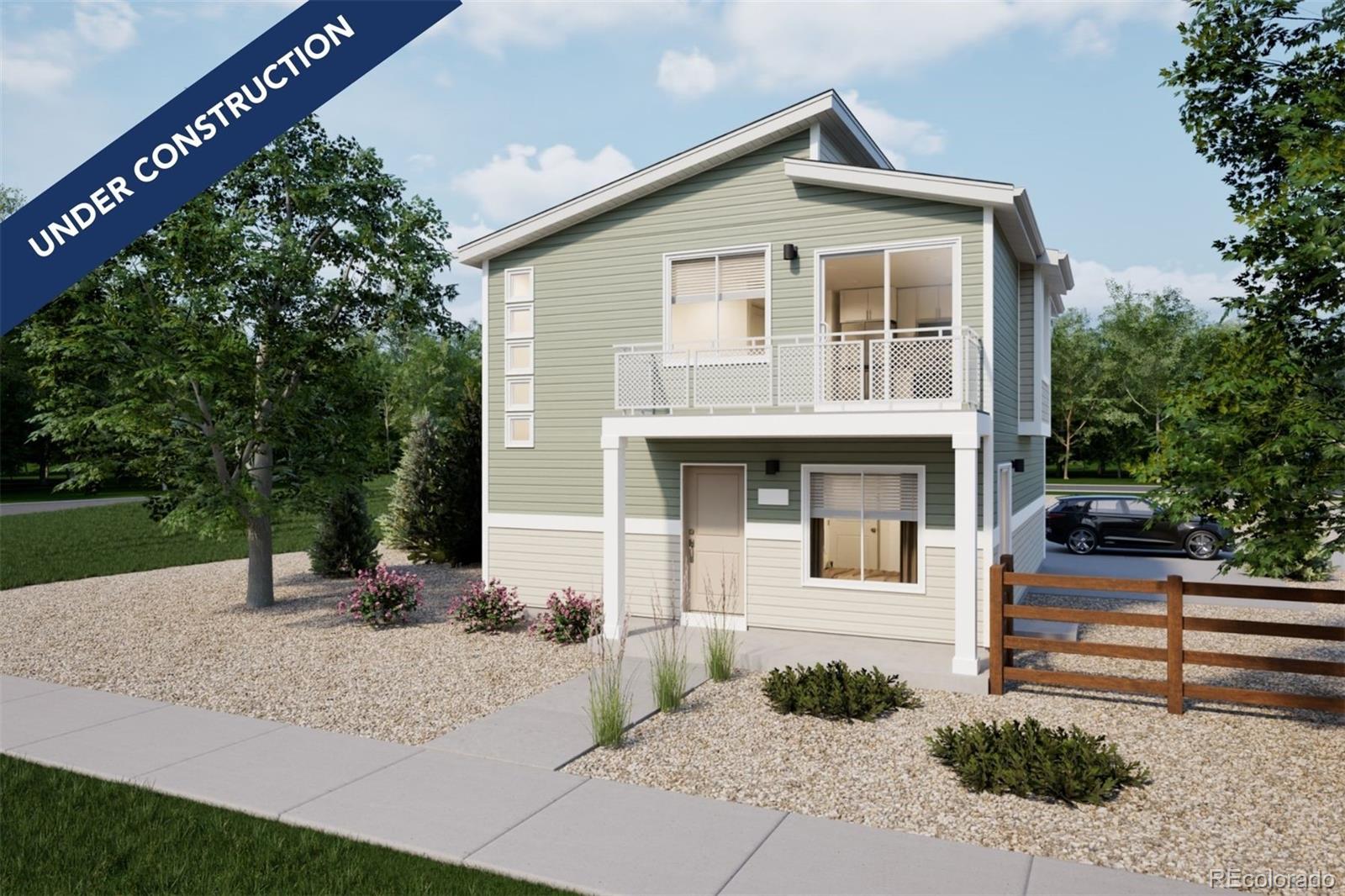 MLS Image #0 for 10066  revere court,commerce city, Colorado