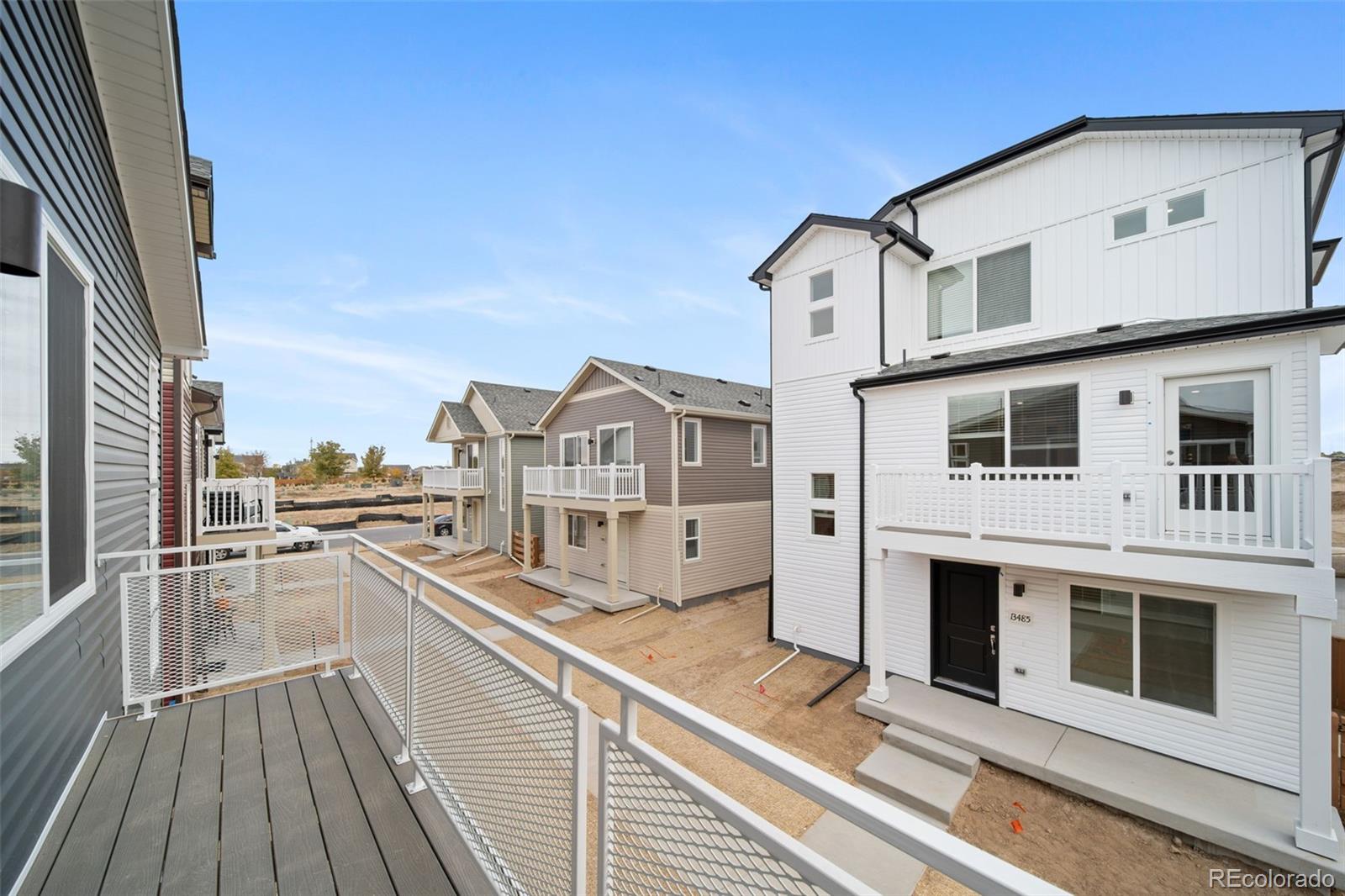 MLS Image #25 for 10066  revere court,commerce city, Colorado