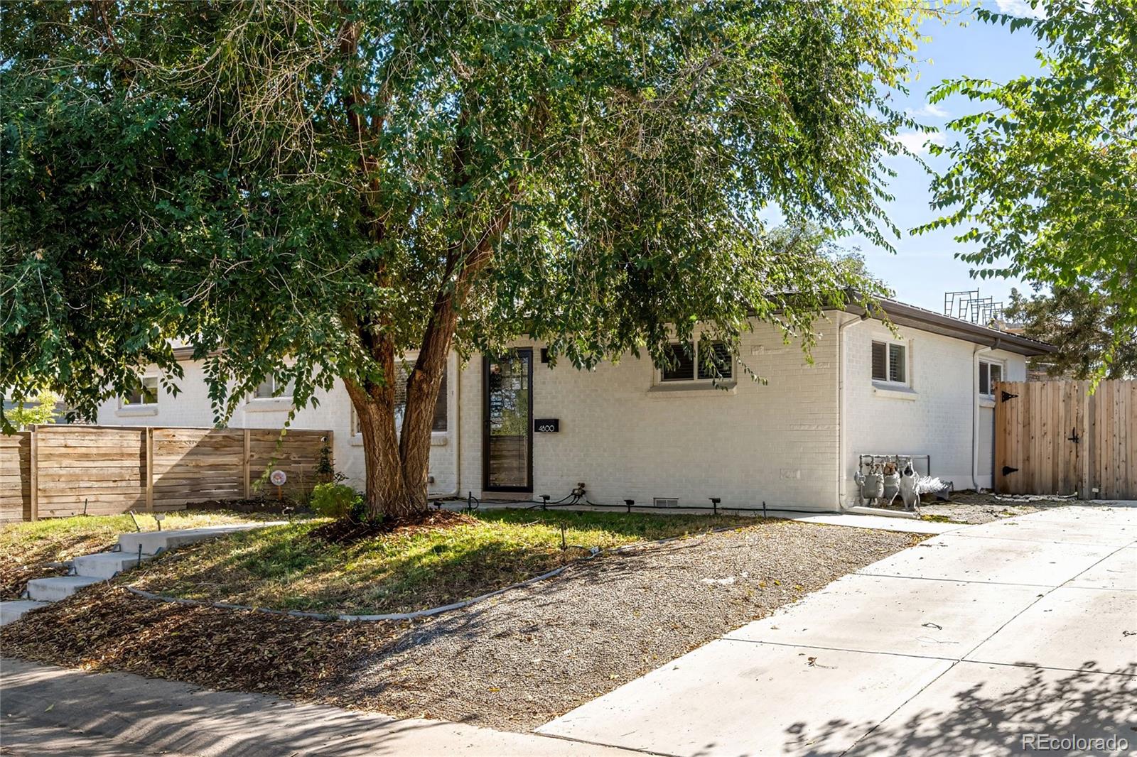 MLS Image #1 for 4800 w 11th avenue,denver, Colorado