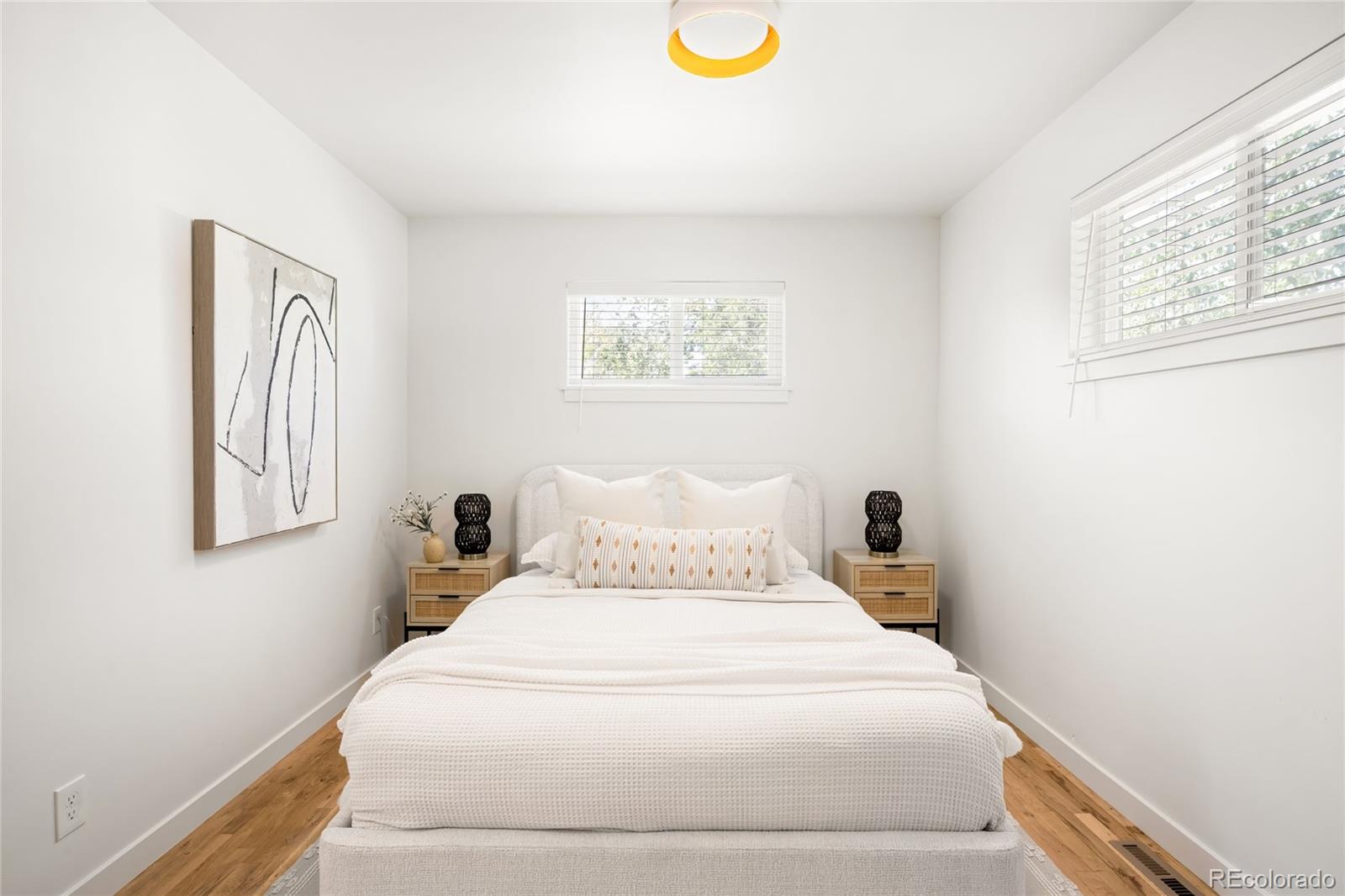 MLS Image #13 for 4800 w 11th avenue,denver, Colorado