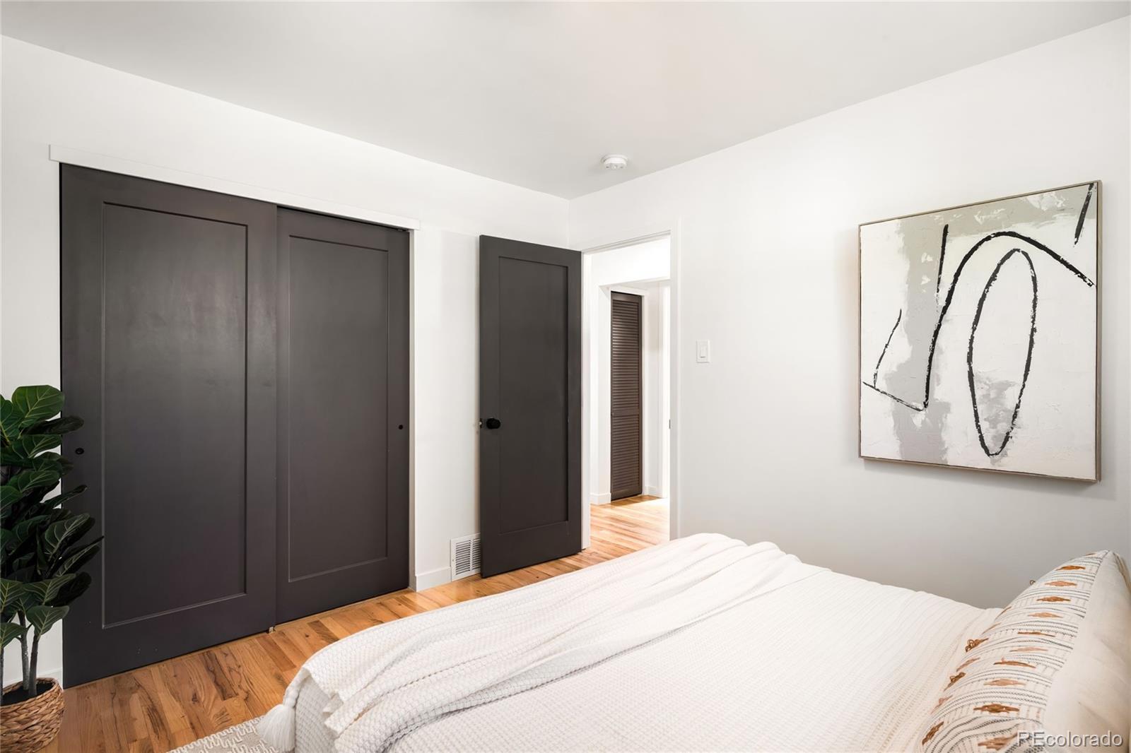 MLS Image #14 for 4800 w 11th avenue,denver, Colorado
