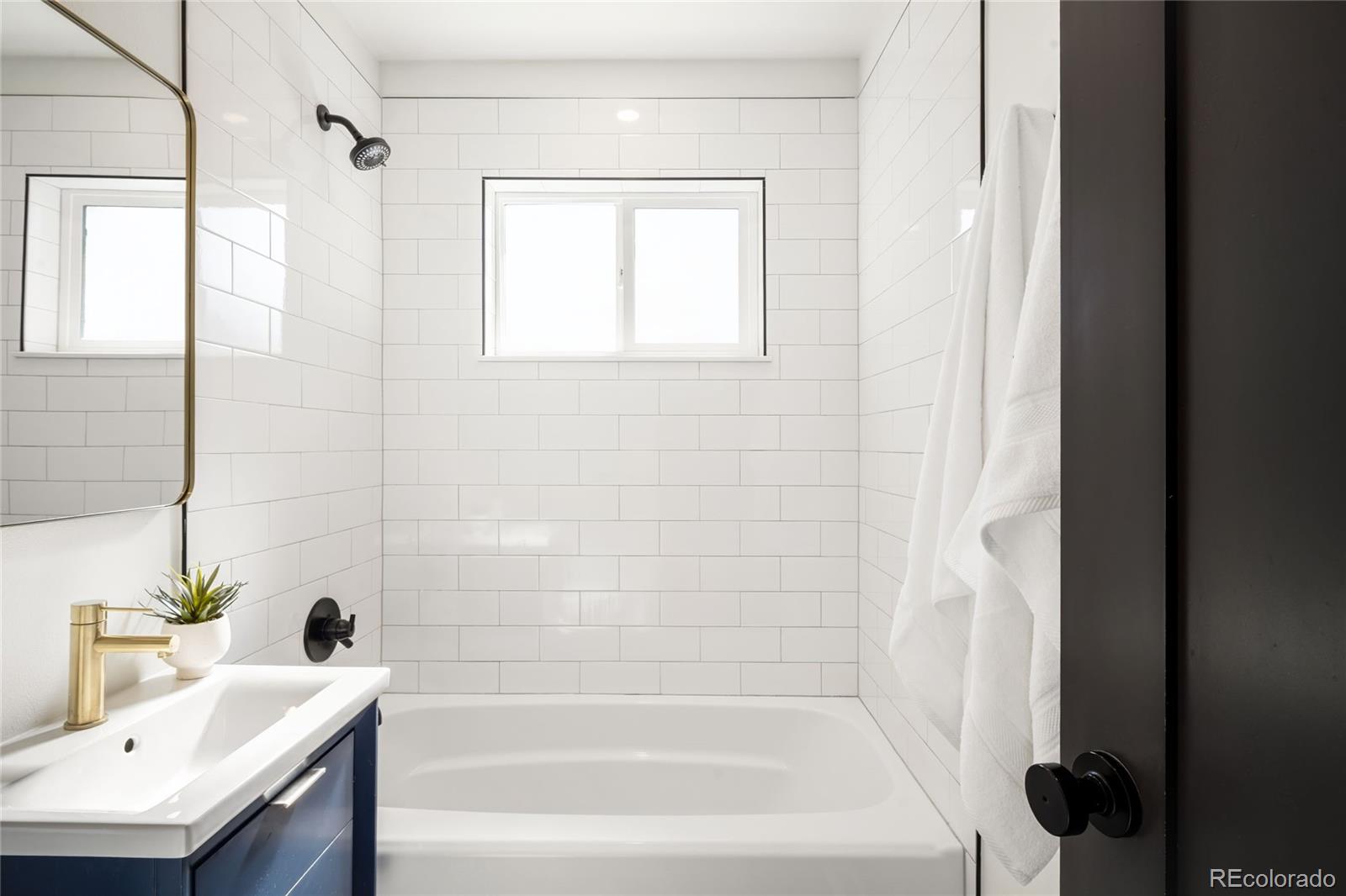 MLS Image #15 for 4800 w 11th avenue,denver, Colorado