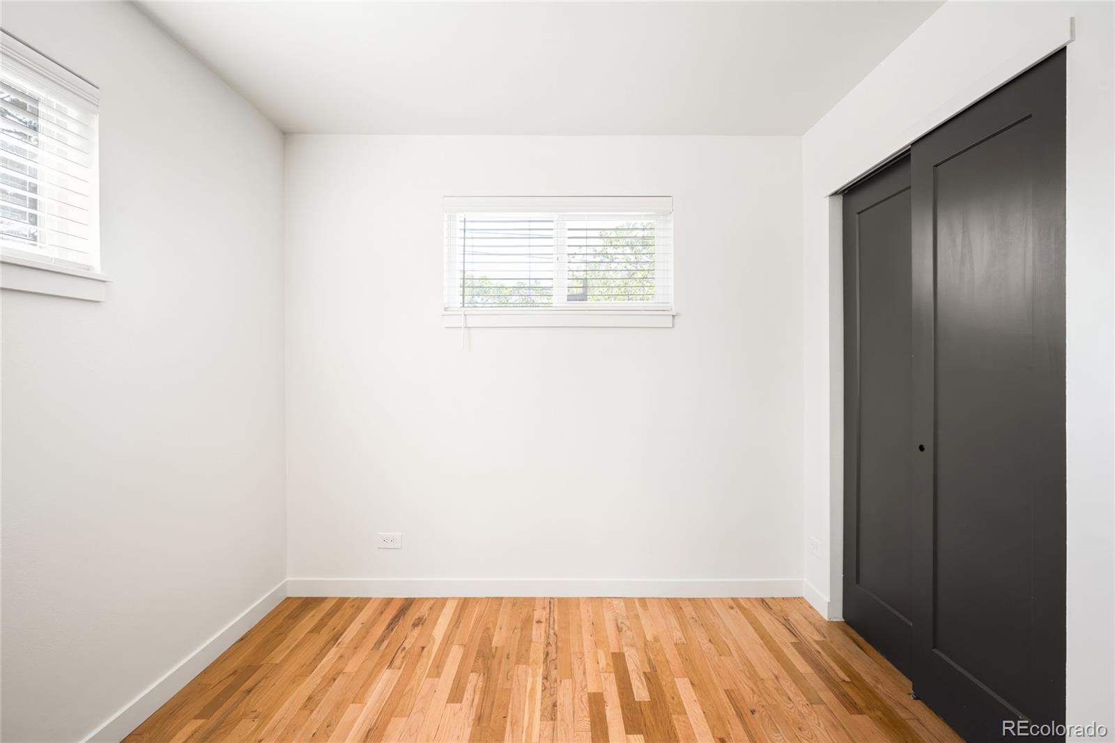 MLS Image #17 for 4800 w 11th avenue,denver, Colorado