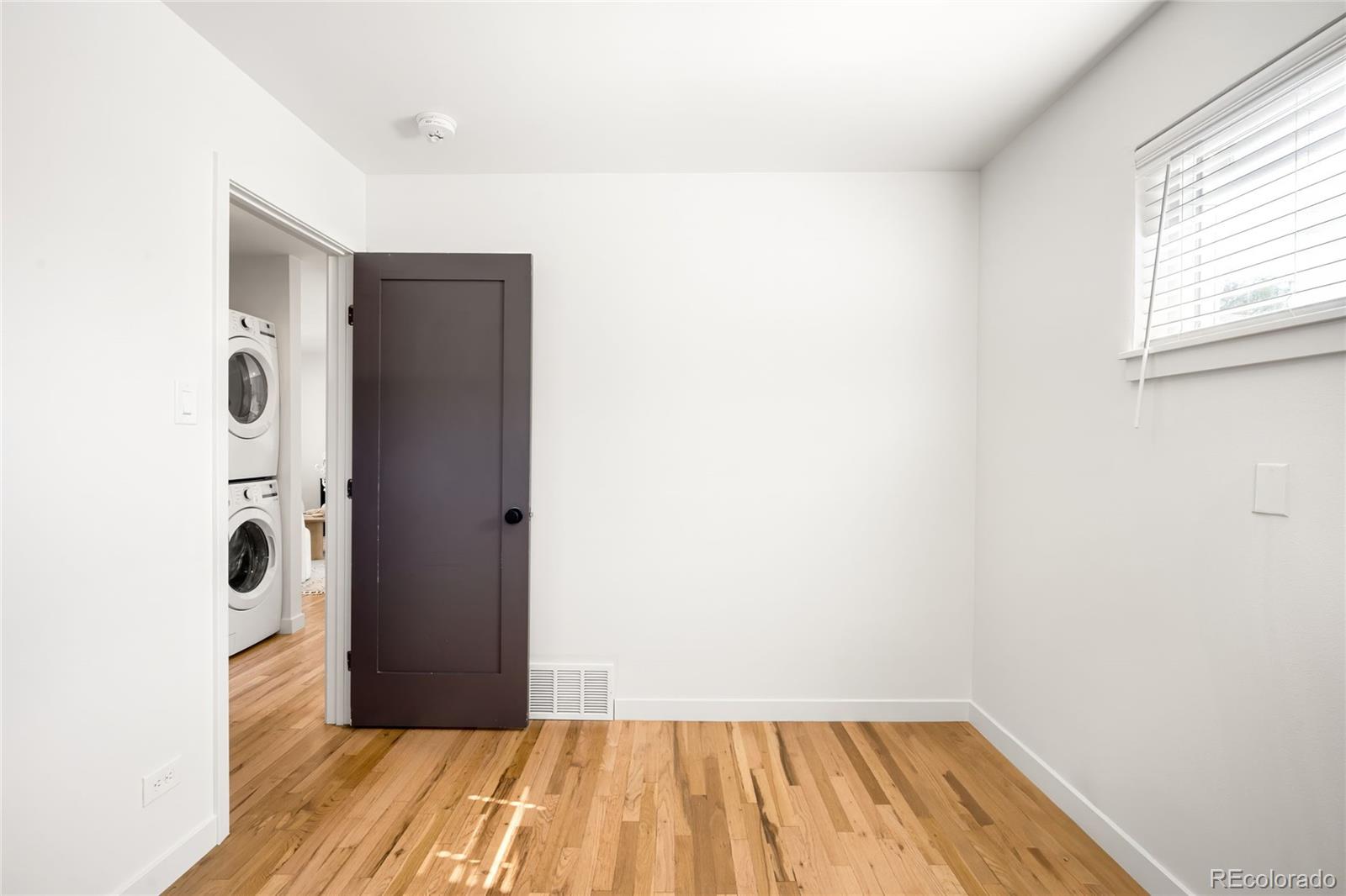 MLS Image #18 for 4800 w 11th avenue,denver, Colorado