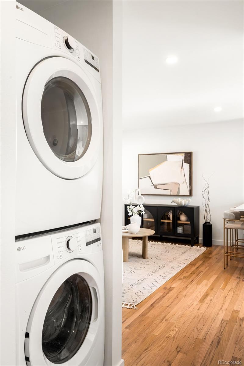 MLS Image #19 for 4800 w 11th avenue,denver, Colorado