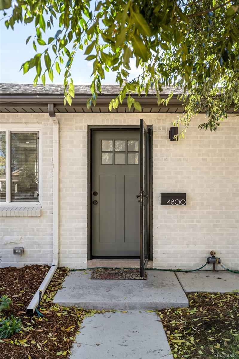MLS Image #2 for 4800 w 11th avenue,denver, Colorado