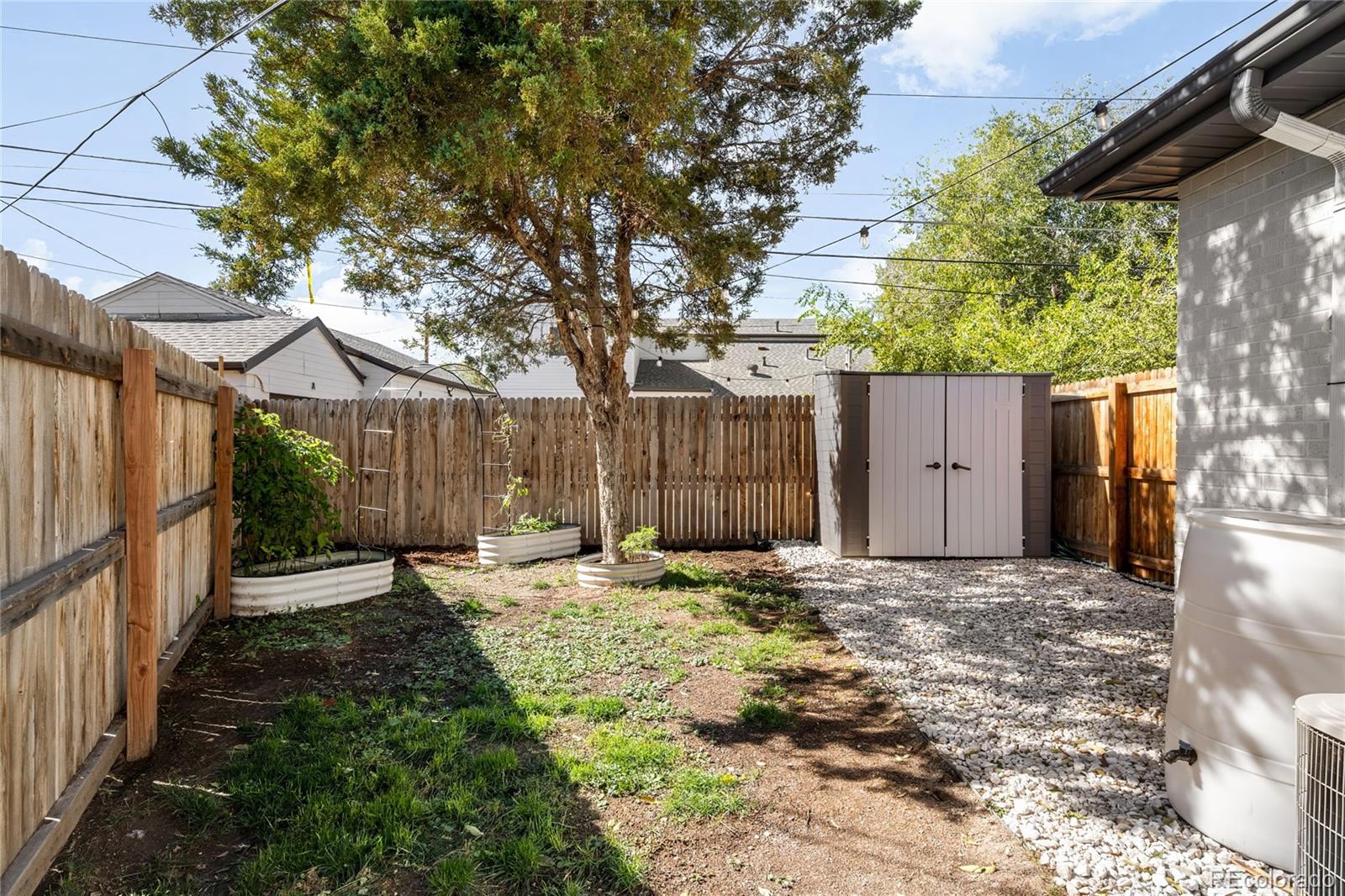 MLS Image #20 for 4800 w 11th avenue,denver, Colorado