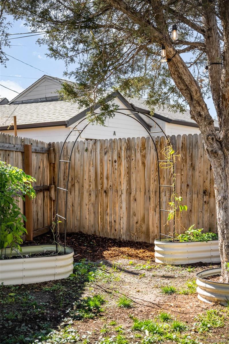 MLS Image #21 for 4800 w 11th avenue,denver, Colorado