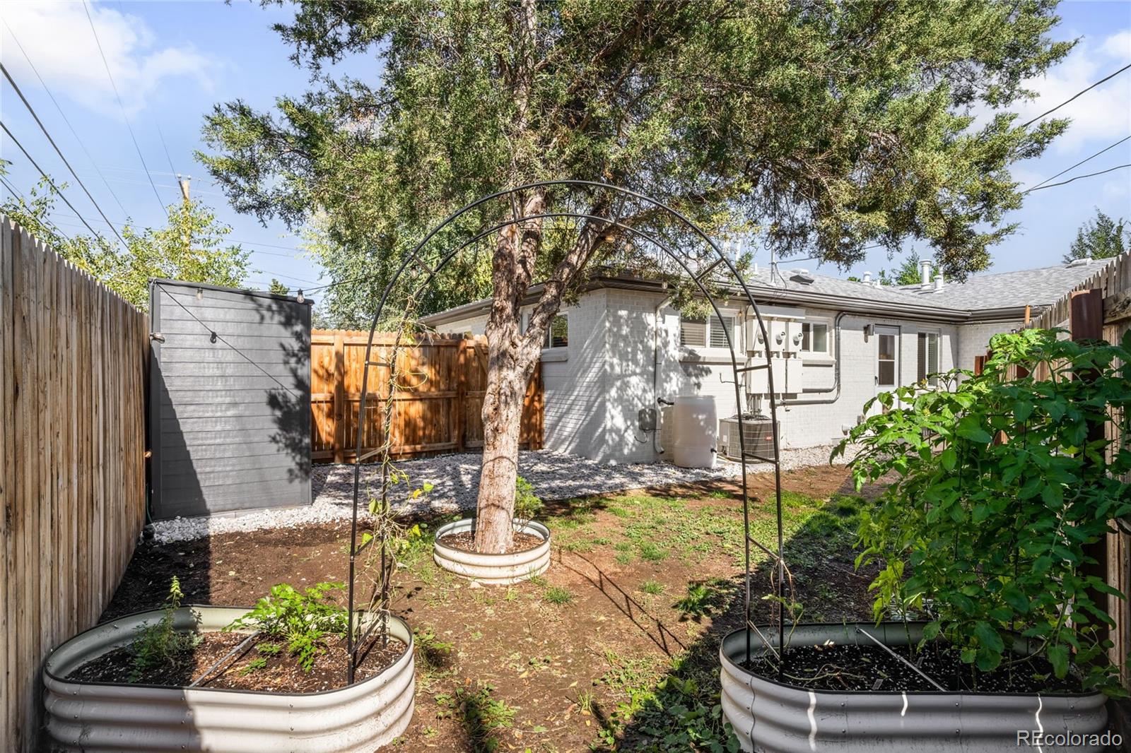 MLS Image #22 for 4800 w 11th avenue,denver, Colorado