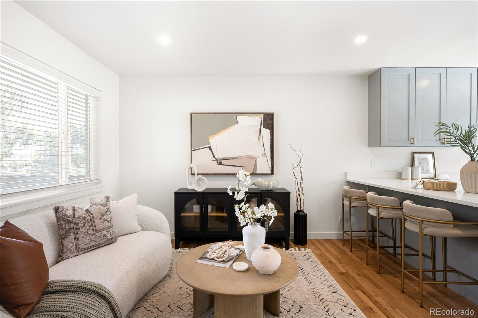 MLS Image #4 for 4800 w 11th avenue,denver, Colorado