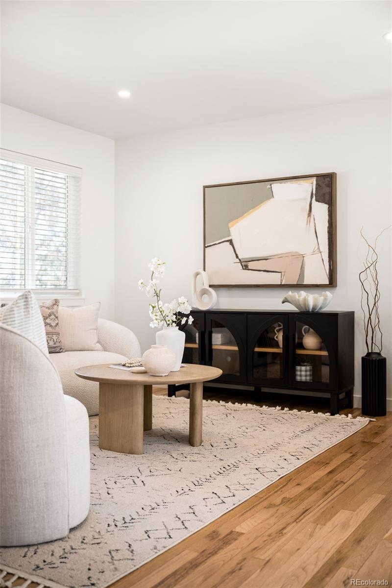 MLS Image #5 for 4800 w 11th avenue,denver, Colorado