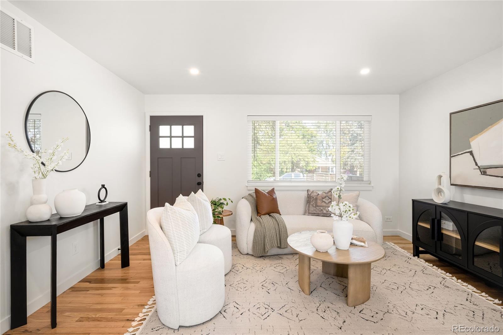 MLS Image #6 for 4800 w 11th avenue,denver, Colorado