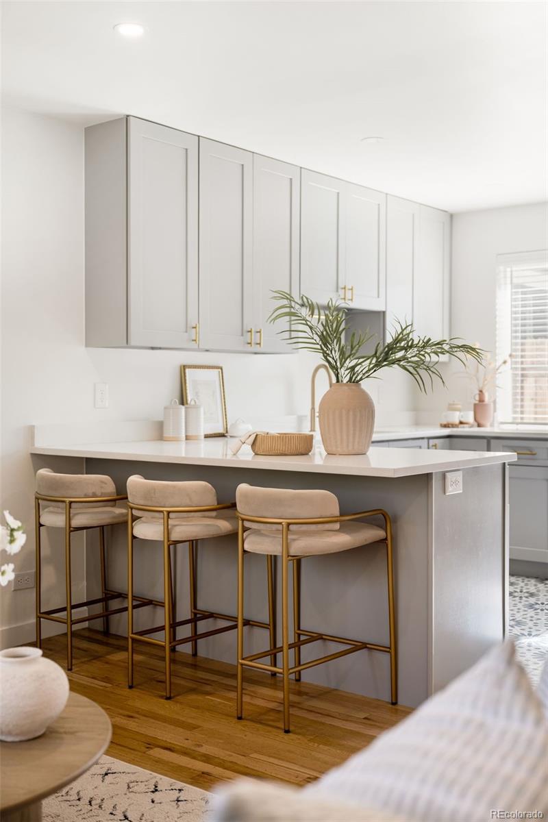 MLS Image #8 for 4800 w 11th avenue,denver, Colorado
