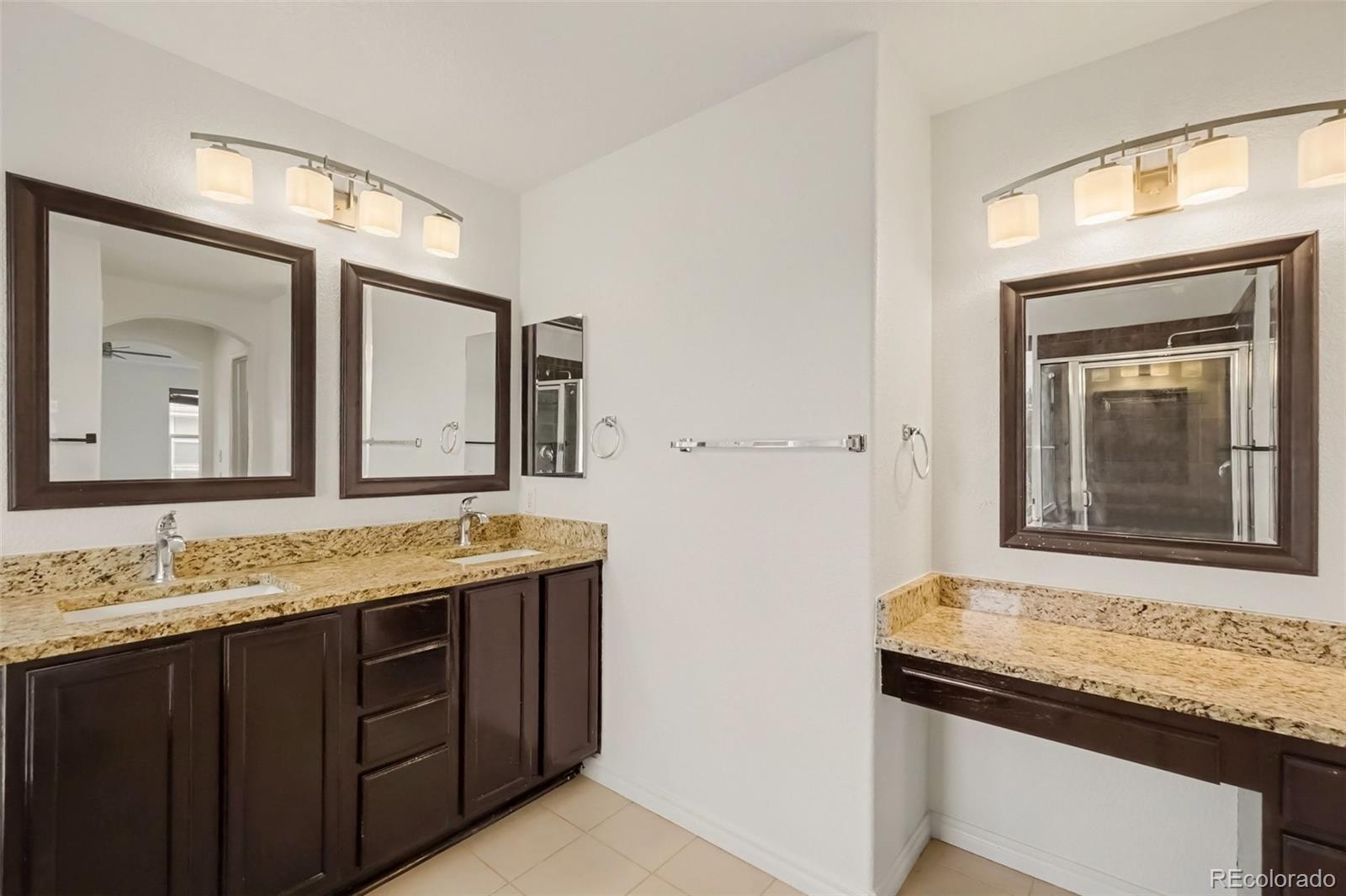 MLS Image #10 for 10636  wildhurst circle,highlands ranch, Colorado