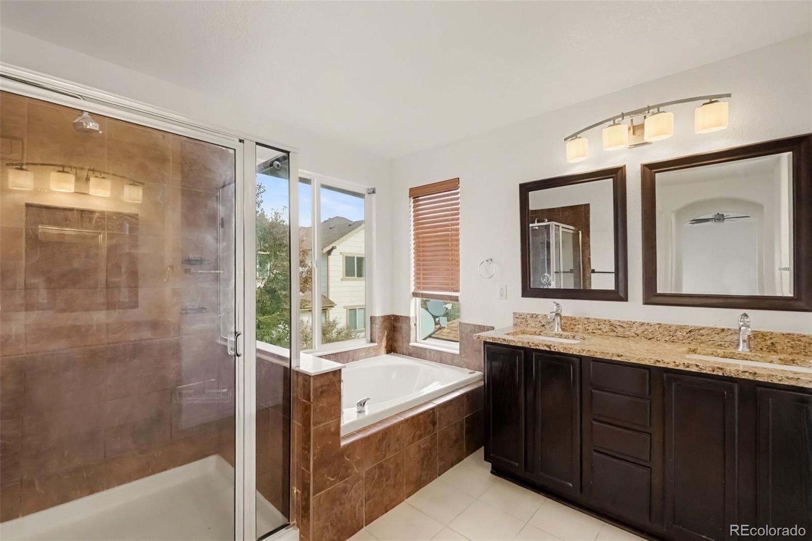 MLS Image #11 for 10636  wildhurst circle,highlands ranch, Colorado
