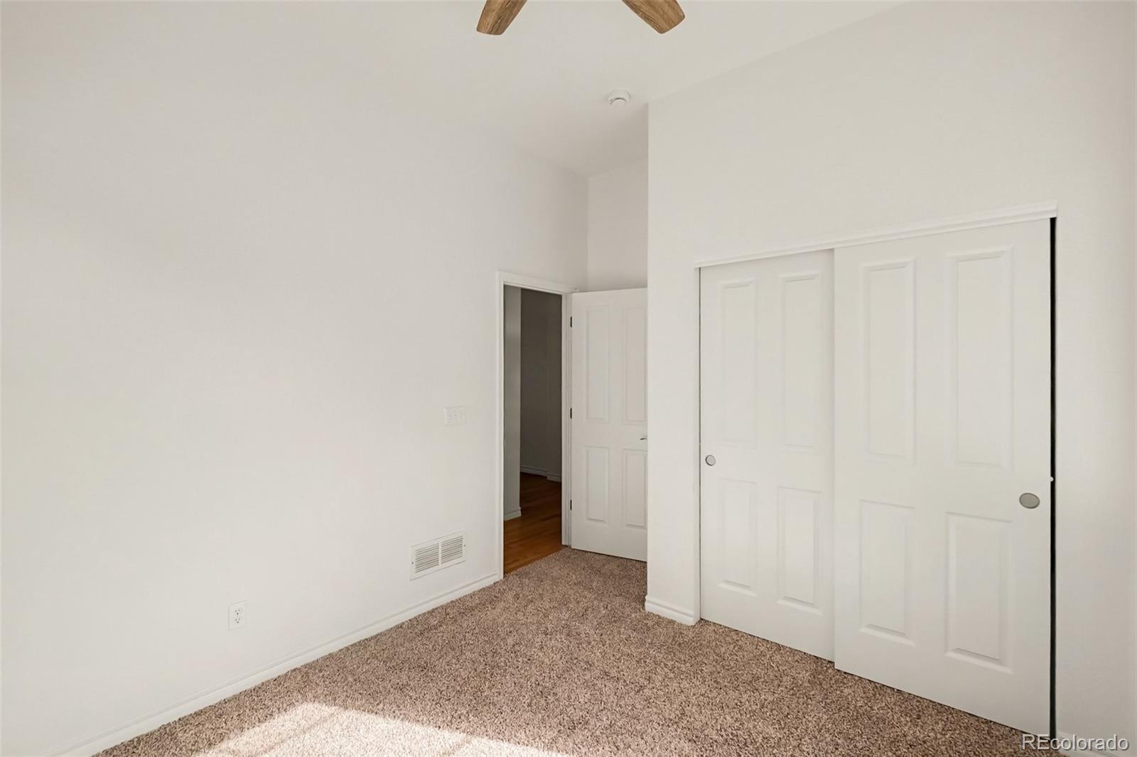 MLS Image #12 for 10636  wildhurst circle,highlands ranch, Colorado