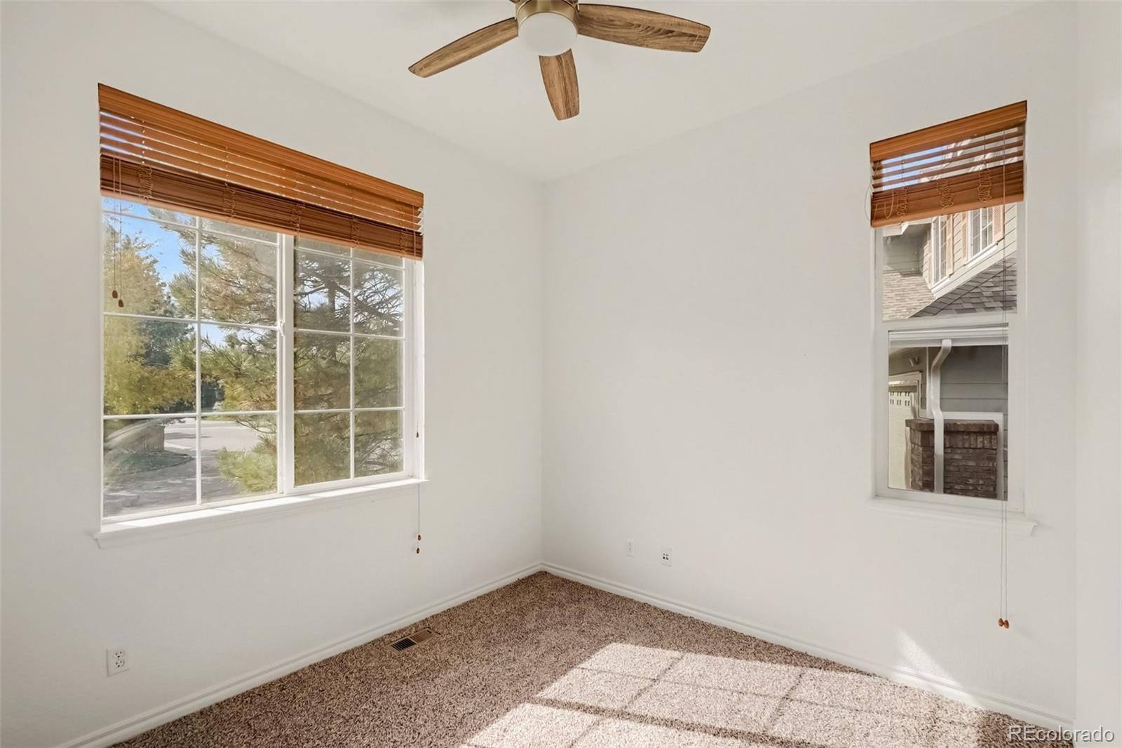 MLS Image #13 for 10636  wildhurst circle,highlands ranch, Colorado