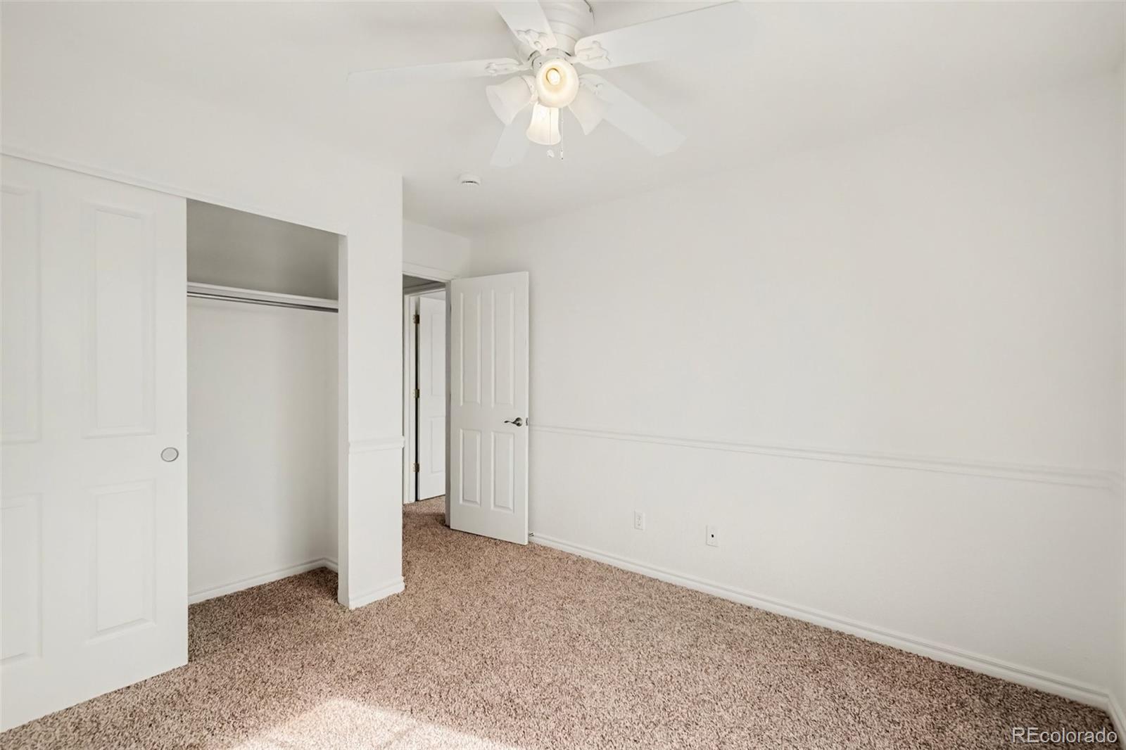 MLS Image #14 for 10636  wildhurst circle,highlands ranch, Colorado
