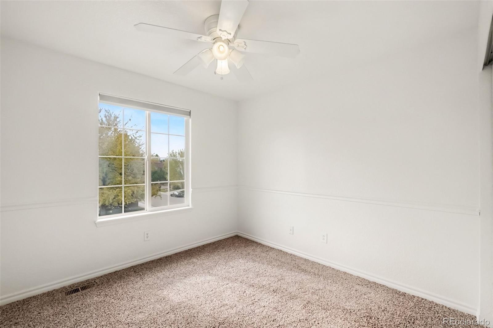 MLS Image #15 for 10636  wildhurst circle,highlands ranch, Colorado