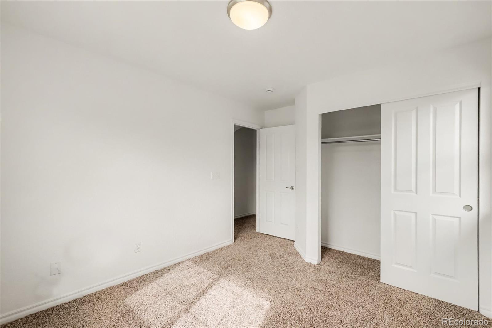MLS Image #16 for 10636  wildhurst circle,highlands ranch, Colorado