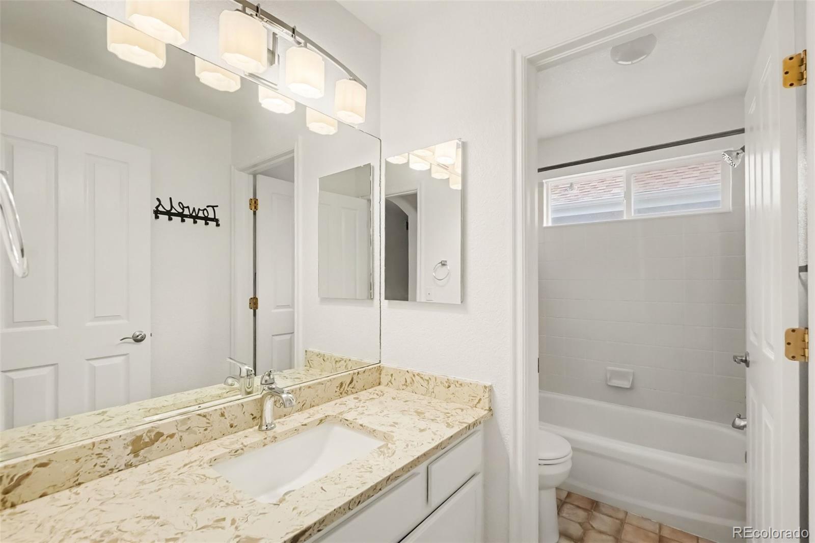 MLS Image #17 for 10636  wildhurst circle,highlands ranch, Colorado