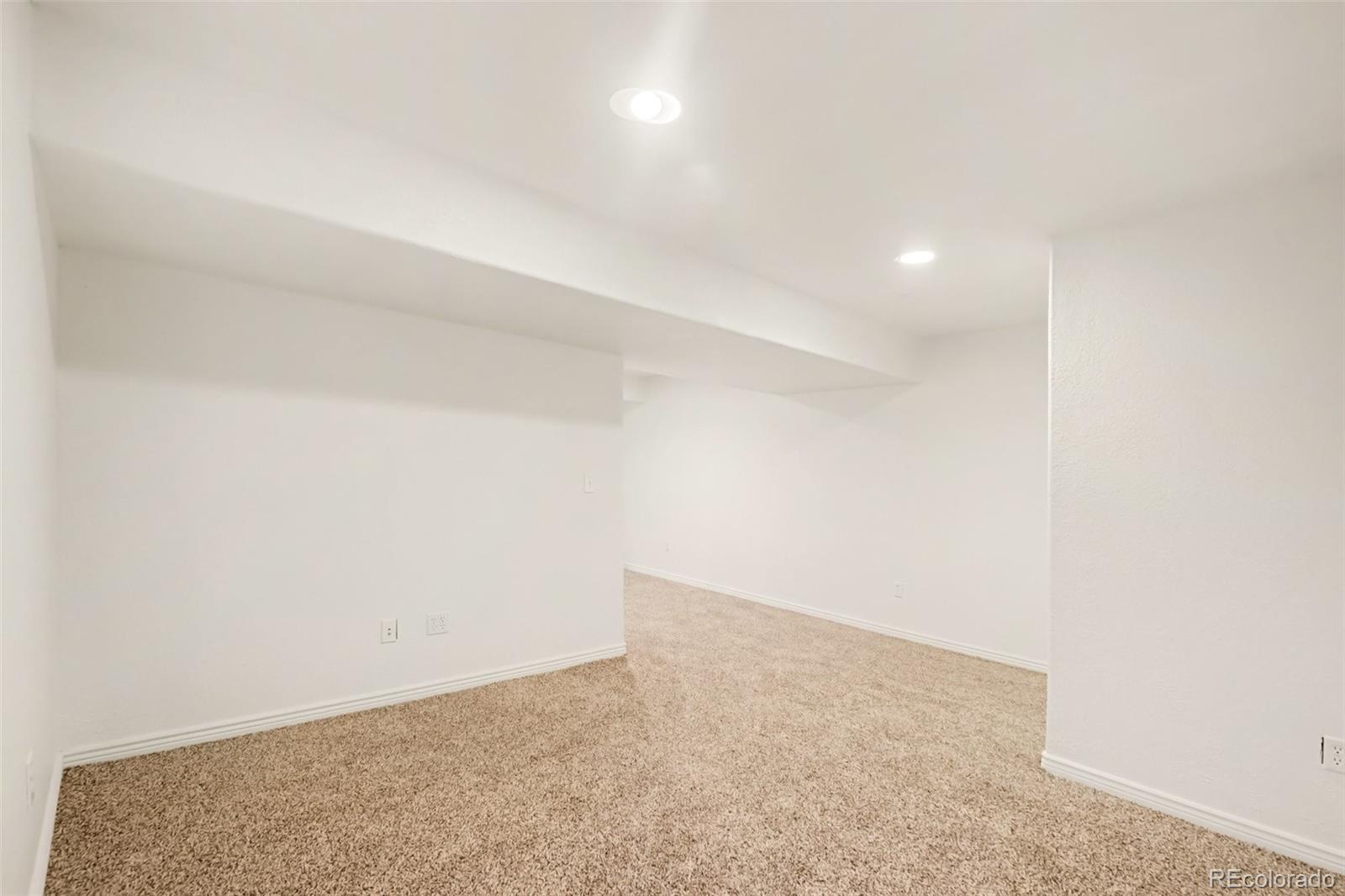 MLS Image #18 for 10636  wildhurst circle,highlands ranch, Colorado