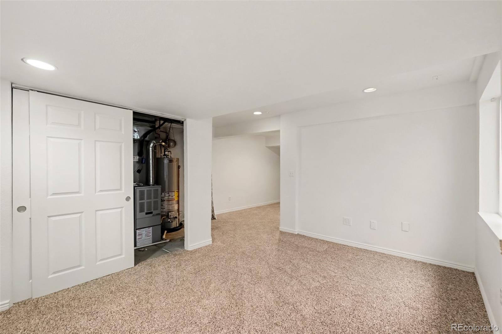 MLS Image #19 for 10636  wildhurst circle,highlands ranch, Colorado