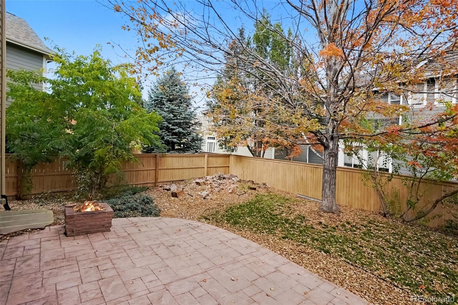 MLS Image #20 for 10636  wildhurst circle,highlands ranch, Colorado