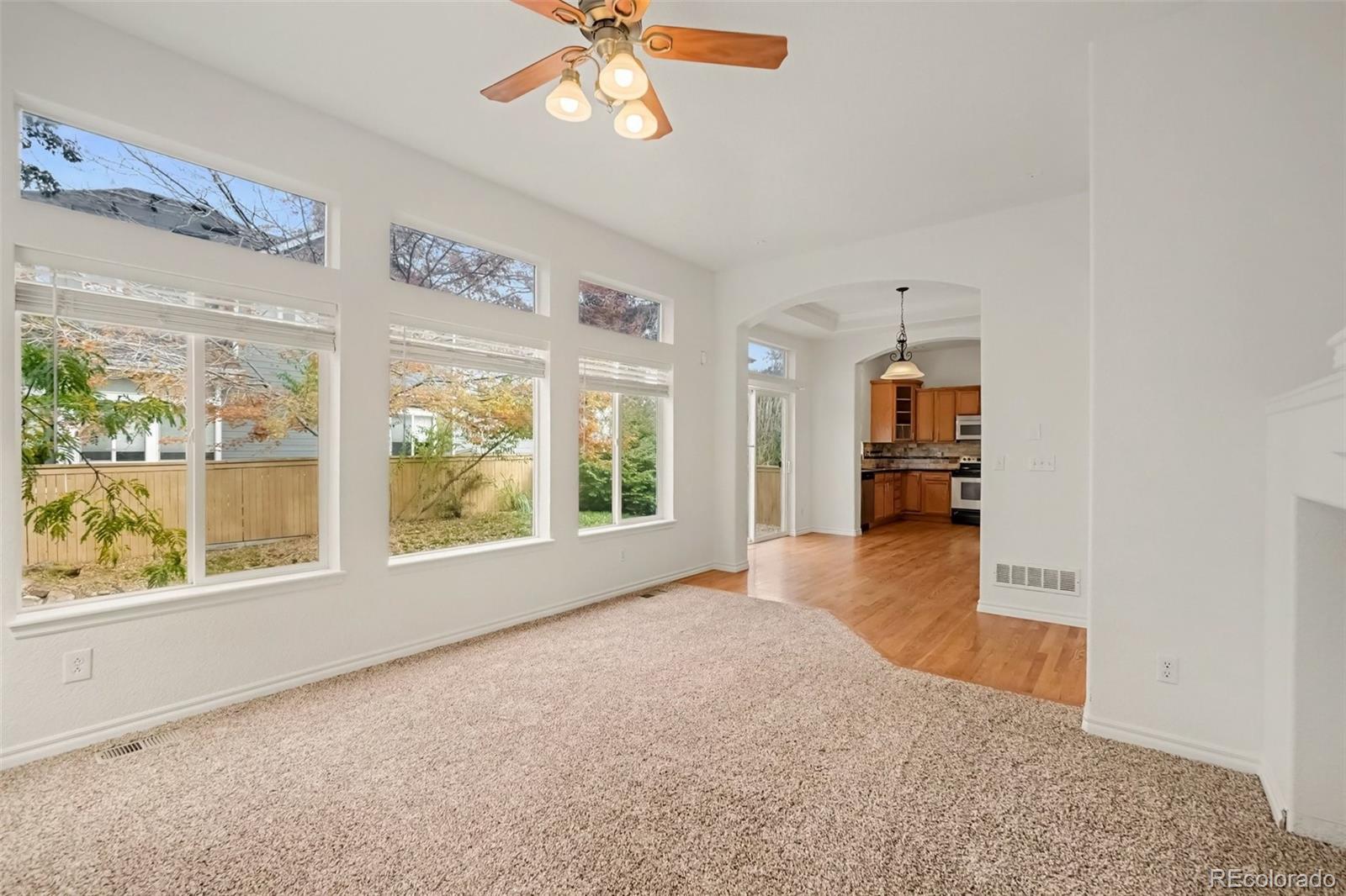 MLS Image #3 for 10636  wildhurst circle,highlands ranch, Colorado