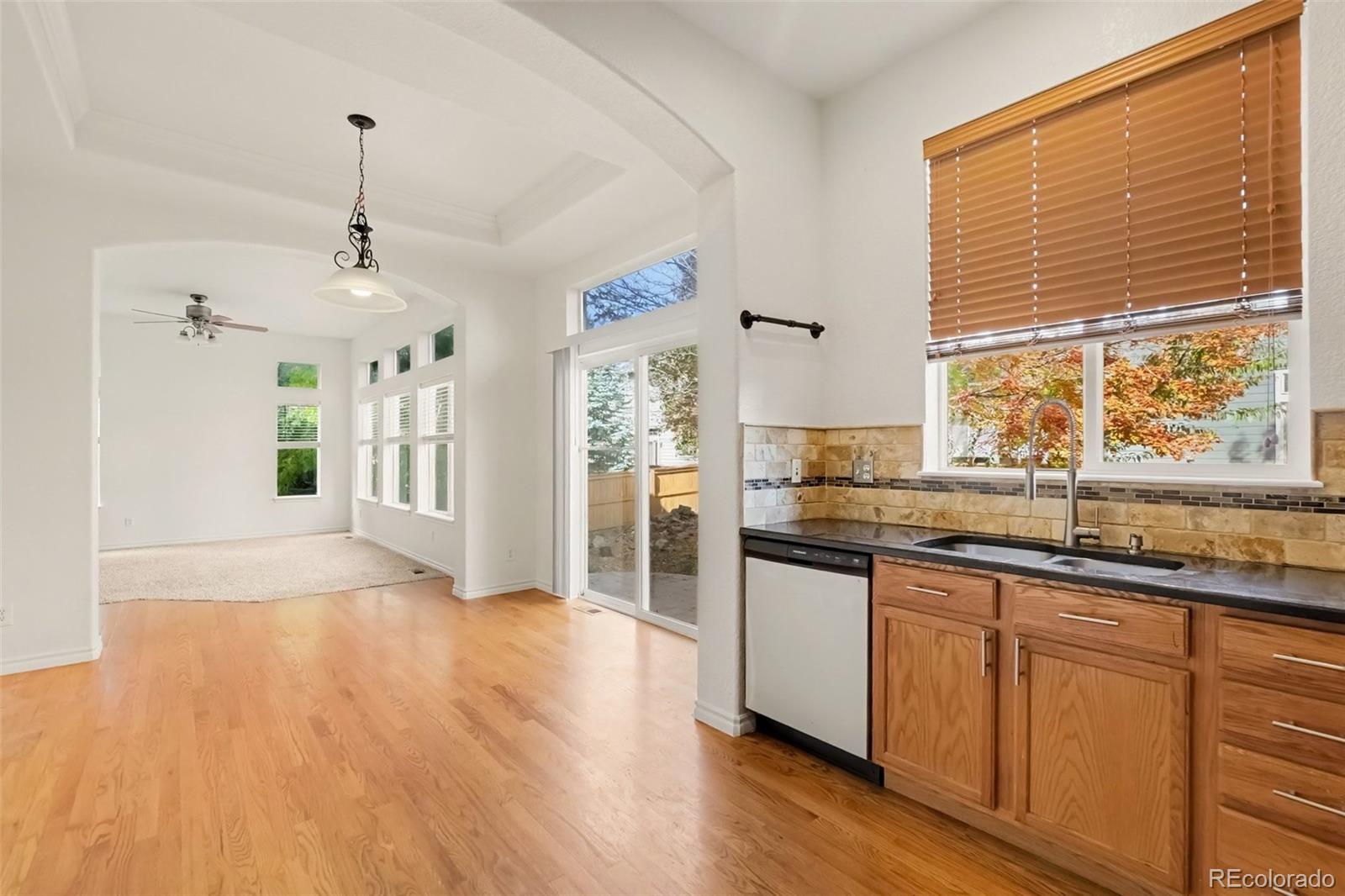 MLS Image #4 for 10636  wildhurst circle,highlands ranch, Colorado