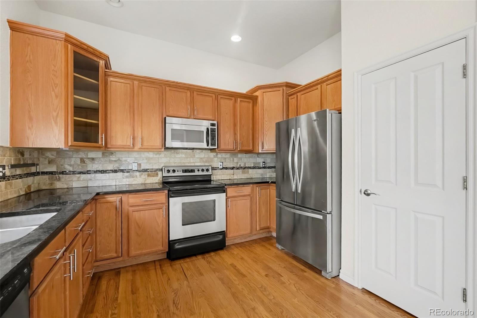 MLS Image #5 for 10636  wildhurst circle,highlands ranch, Colorado