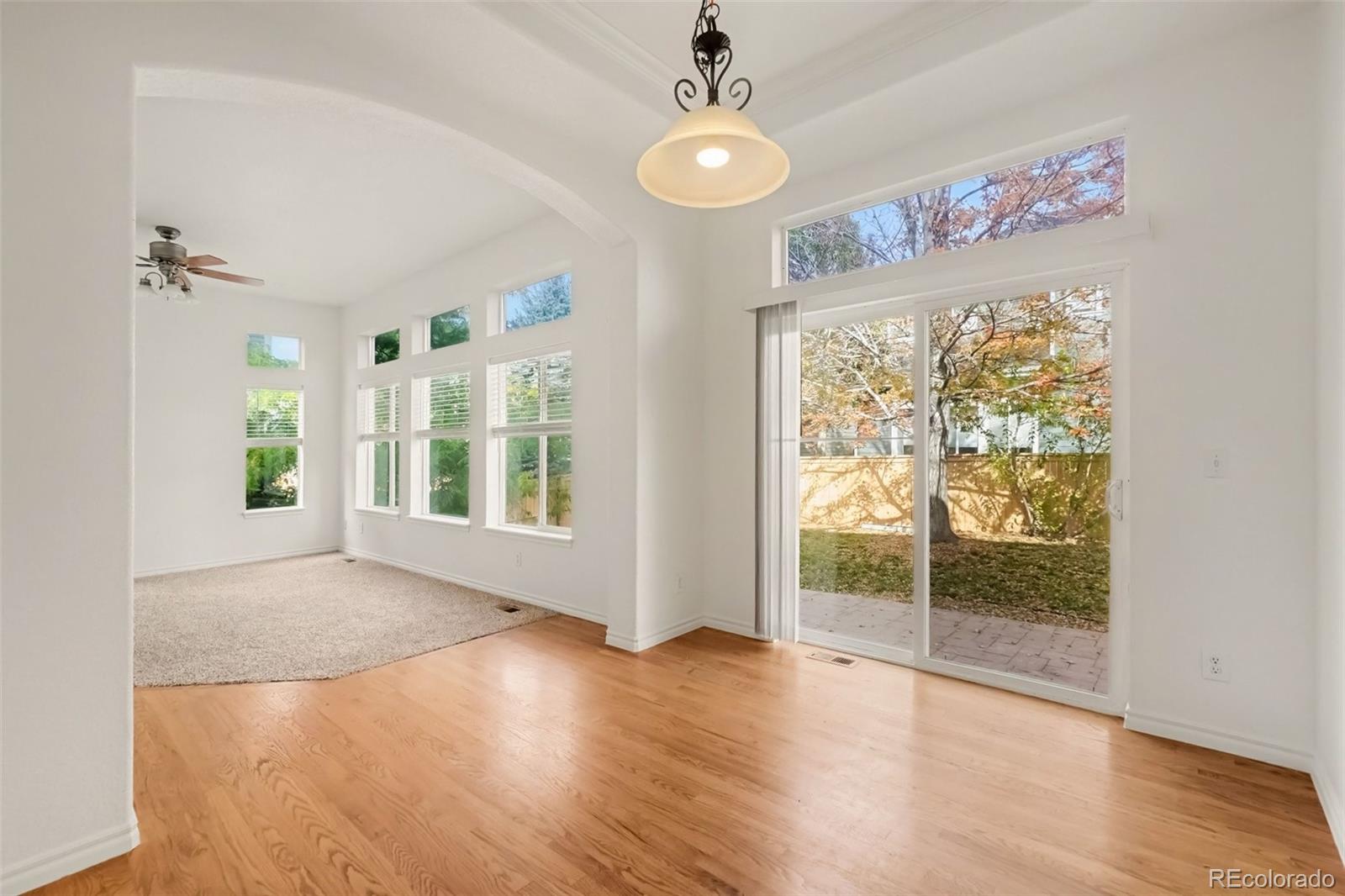 MLS Image #6 for 10636  wildhurst circle,highlands ranch, Colorado