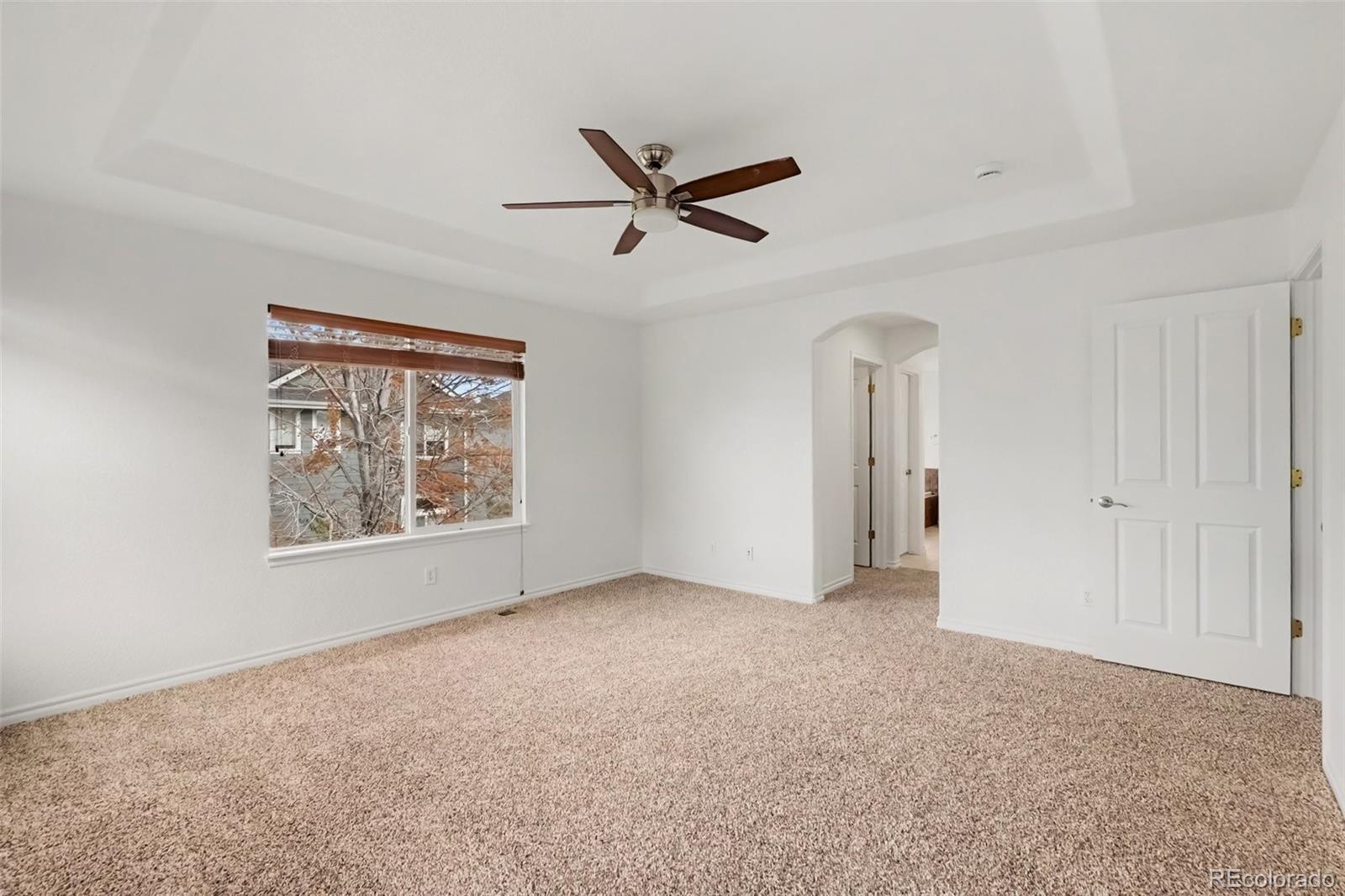 MLS Image #8 for 10636  wildhurst circle,highlands ranch, Colorado