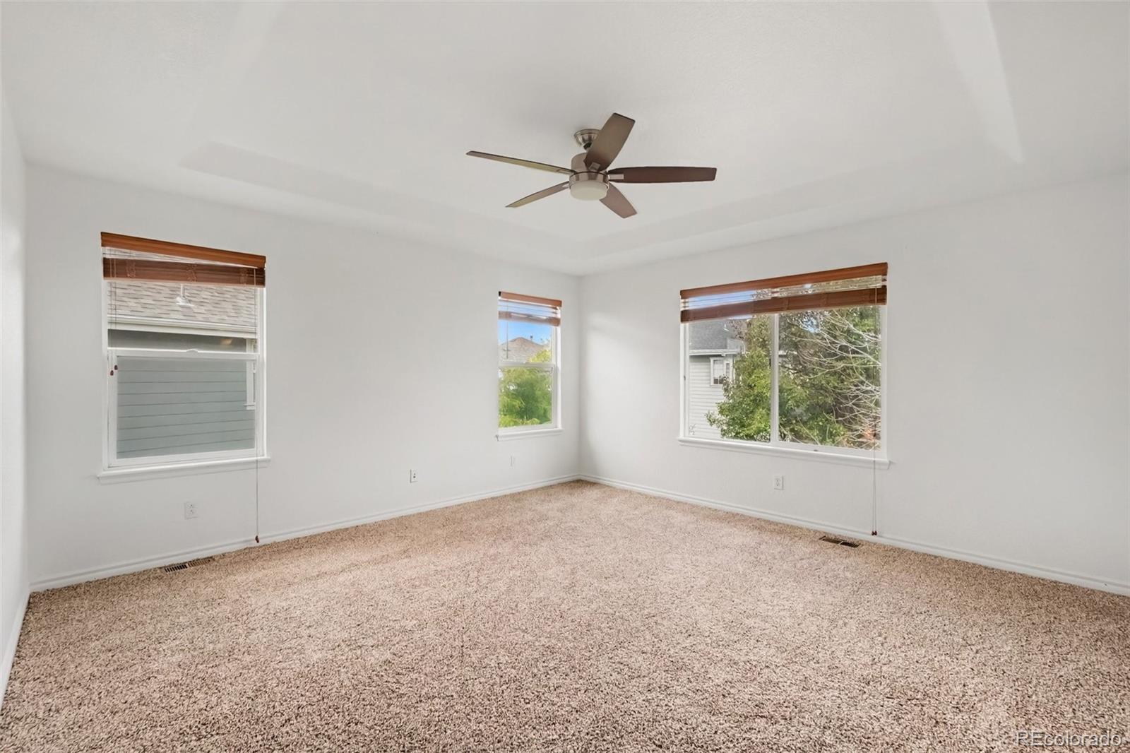 MLS Image #9 for 10636  wildhurst circle,highlands ranch, Colorado