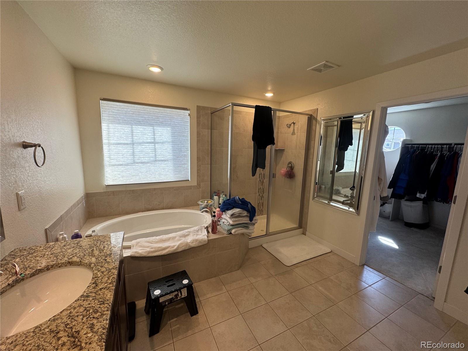 MLS Image #12 for 14246  glencoe street,thornton, Colorado