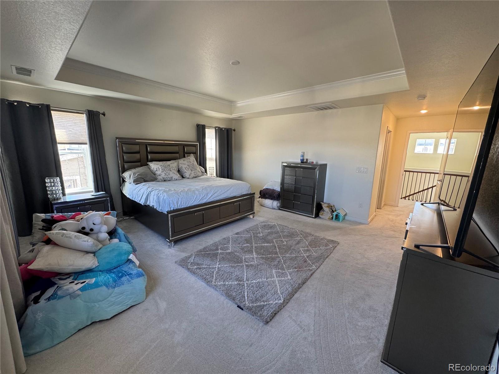 MLS Image #14 for 14246  glencoe street,thornton, Colorado