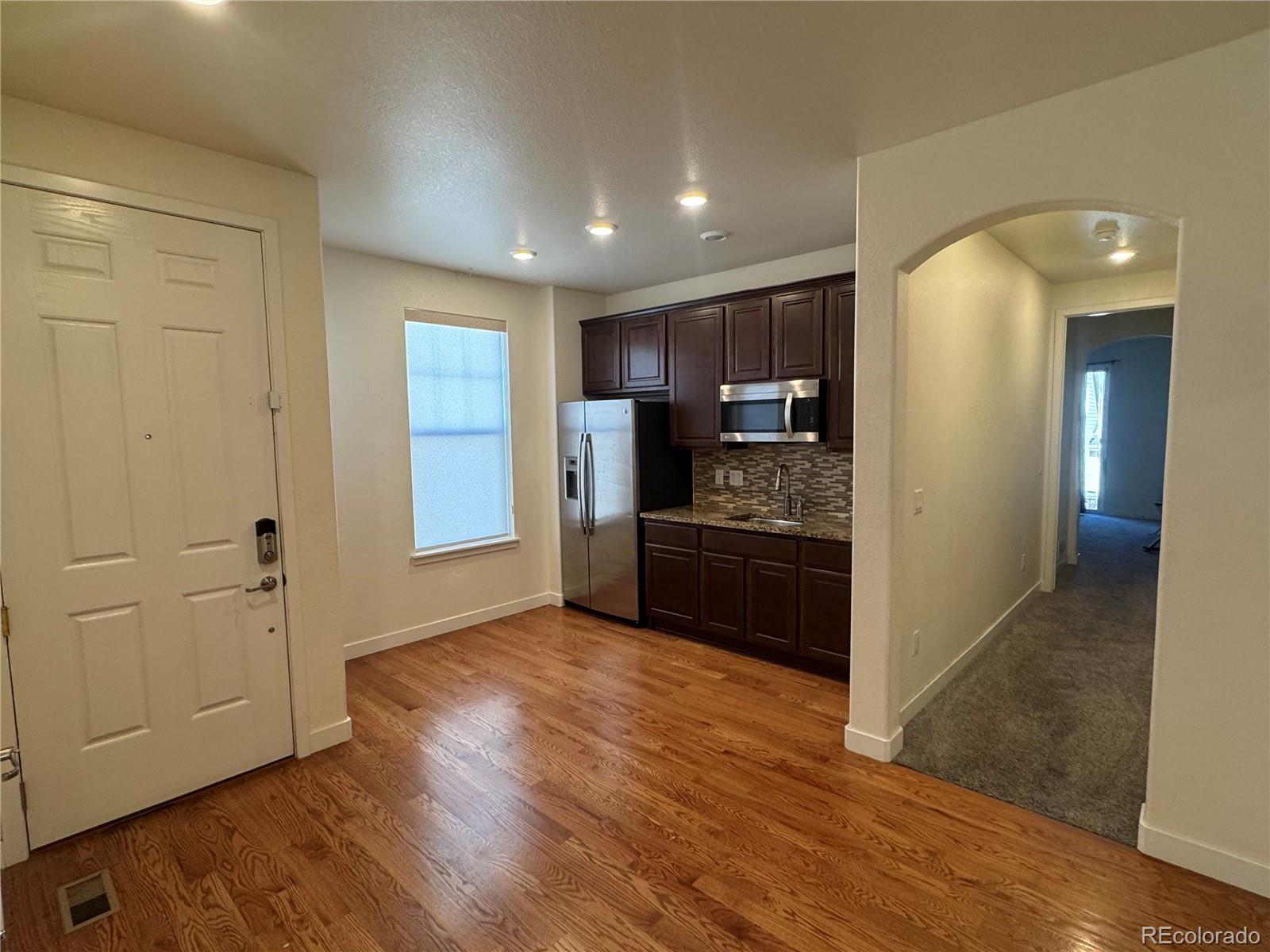 MLS Image #19 for 14246  glencoe street,thornton, Colorado