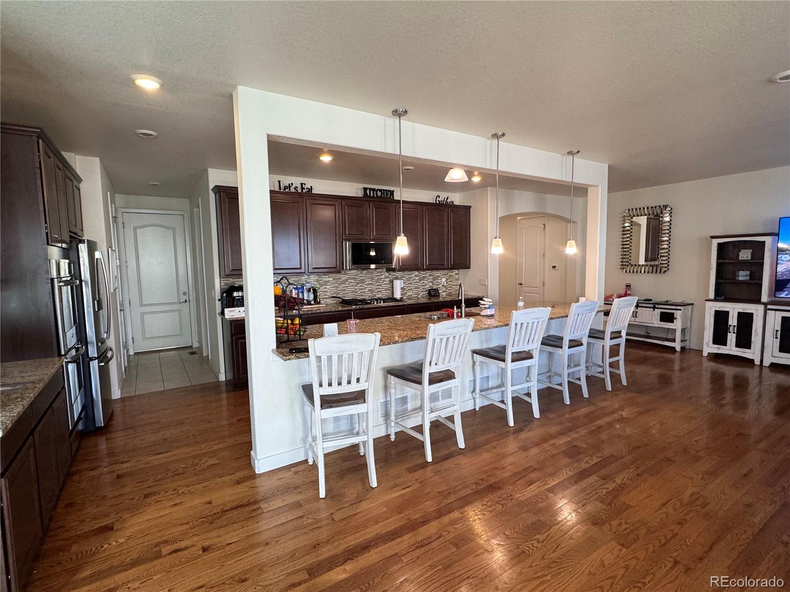 MLS Image #2 for 14246  glencoe street,thornton, Colorado