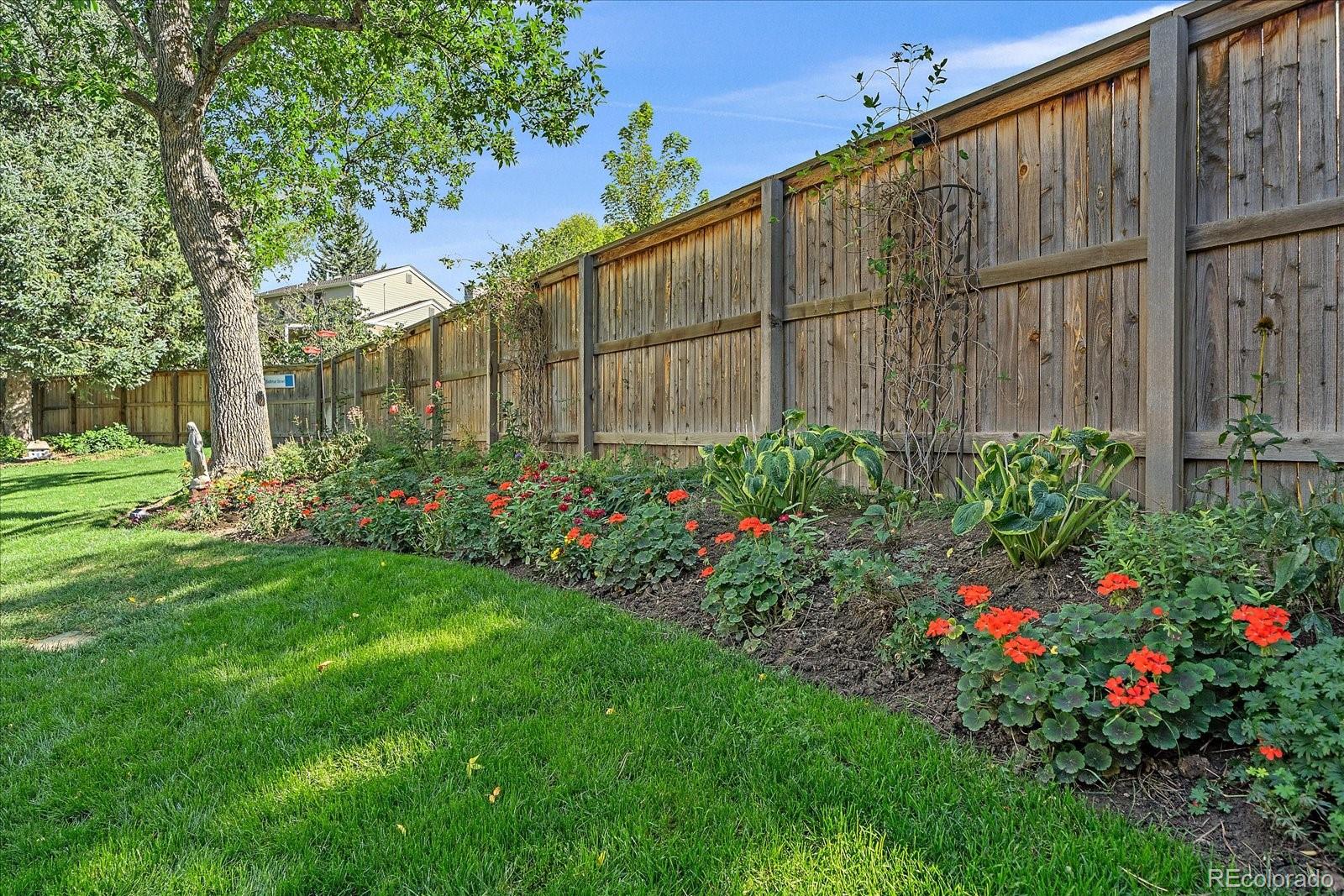 MLS Image #14 for 5972 s emporia circle,englewood, Colorado