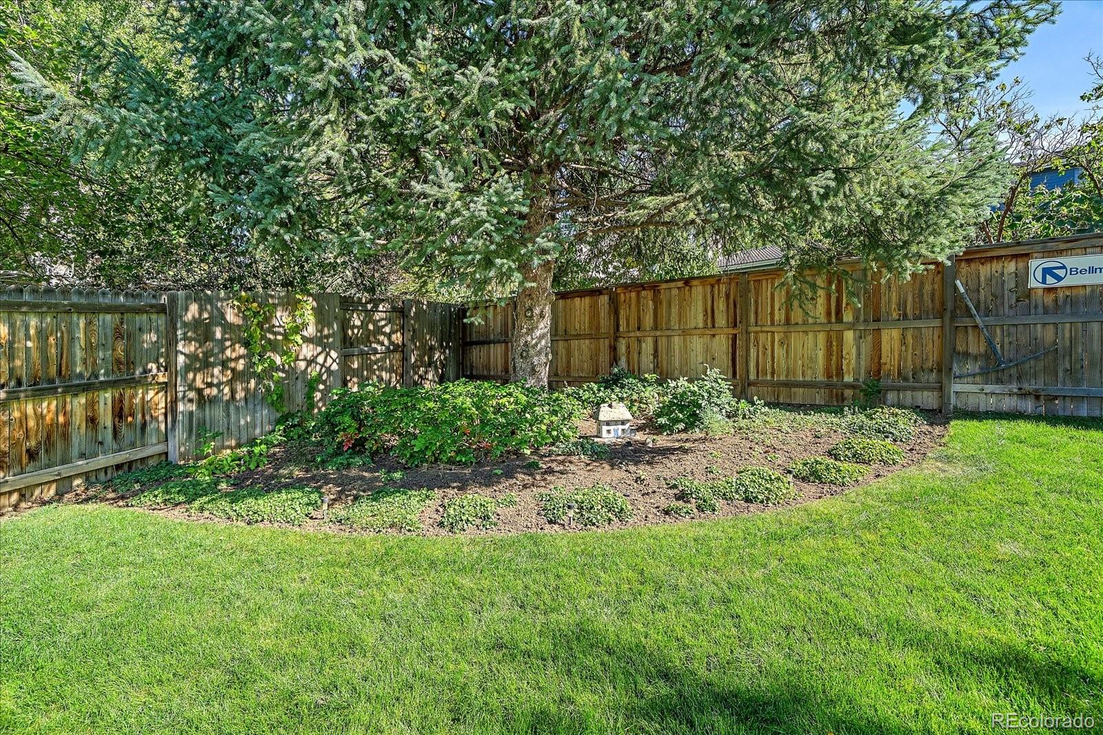 MLS Image #16 for 5972 s emporia circle,englewood, Colorado