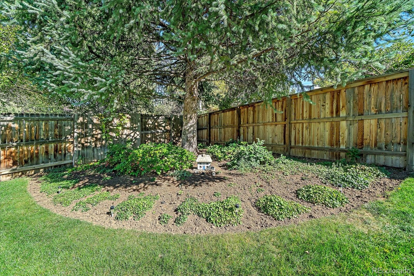MLS Image #17 for 5972 s emporia circle,englewood, Colorado