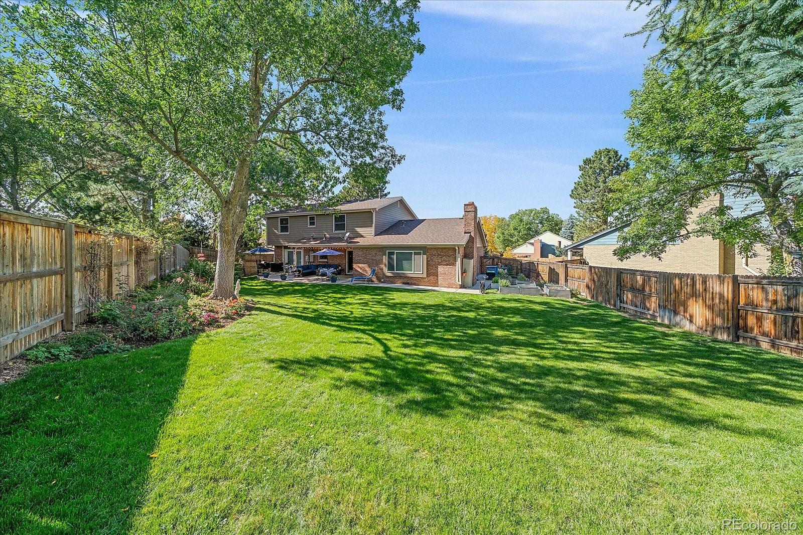 MLS Image #18 for 5972 s emporia circle,englewood, Colorado