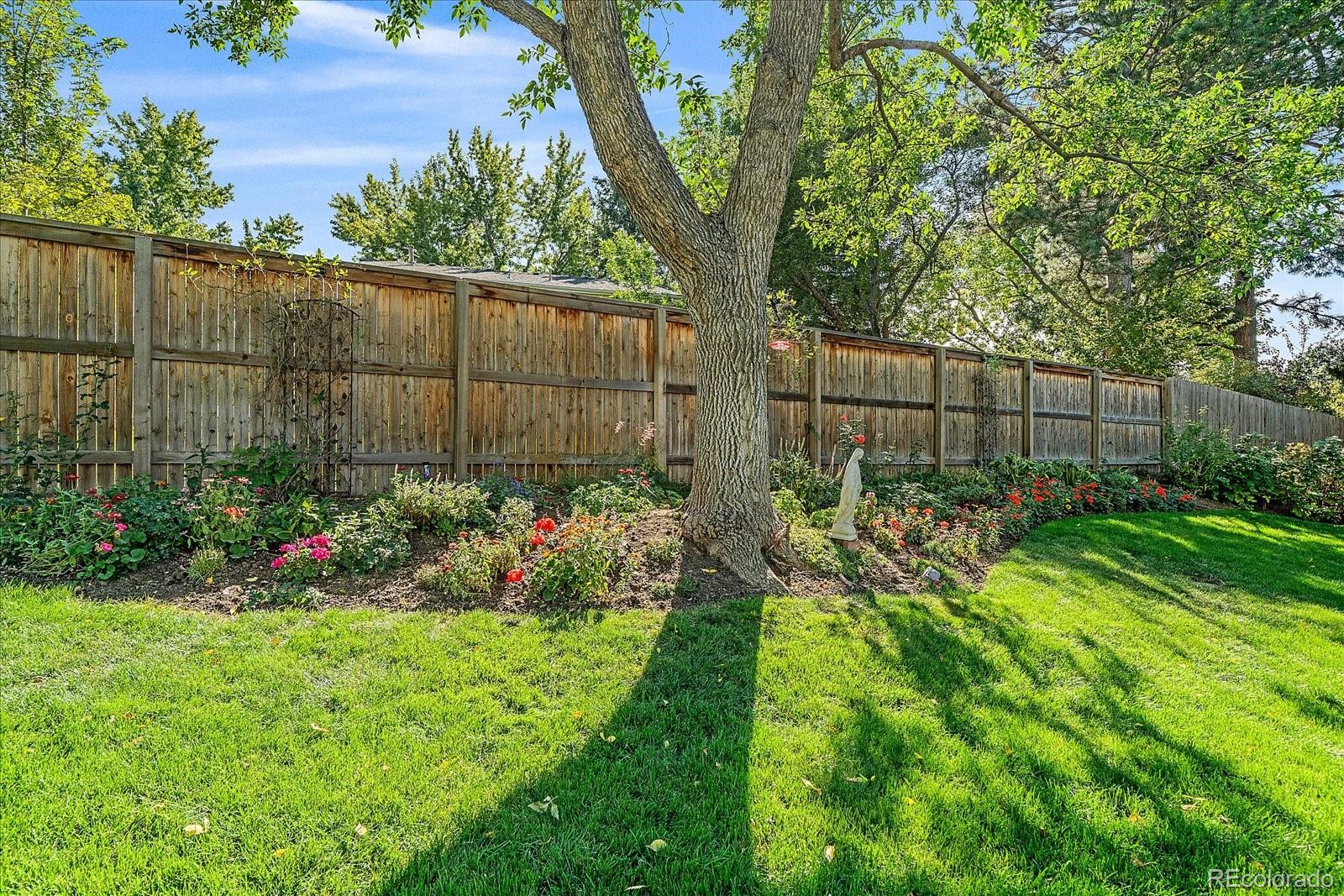MLS Image #20 for 5972 s emporia circle,englewood, Colorado