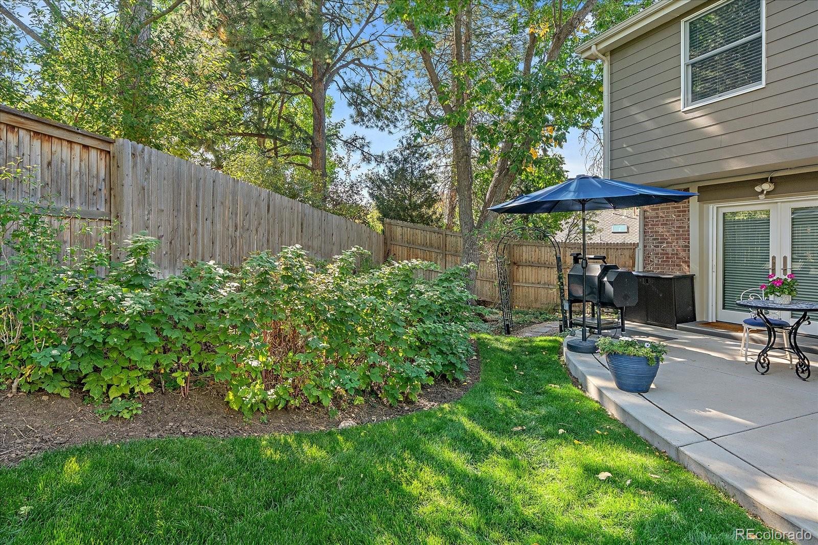MLS Image #23 for 5972 s emporia circle,englewood, Colorado