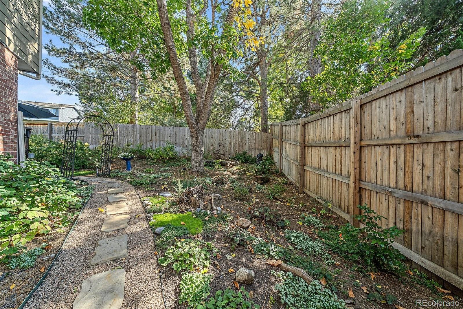 MLS Image #26 for 5972 s emporia circle,englewood, Colorado