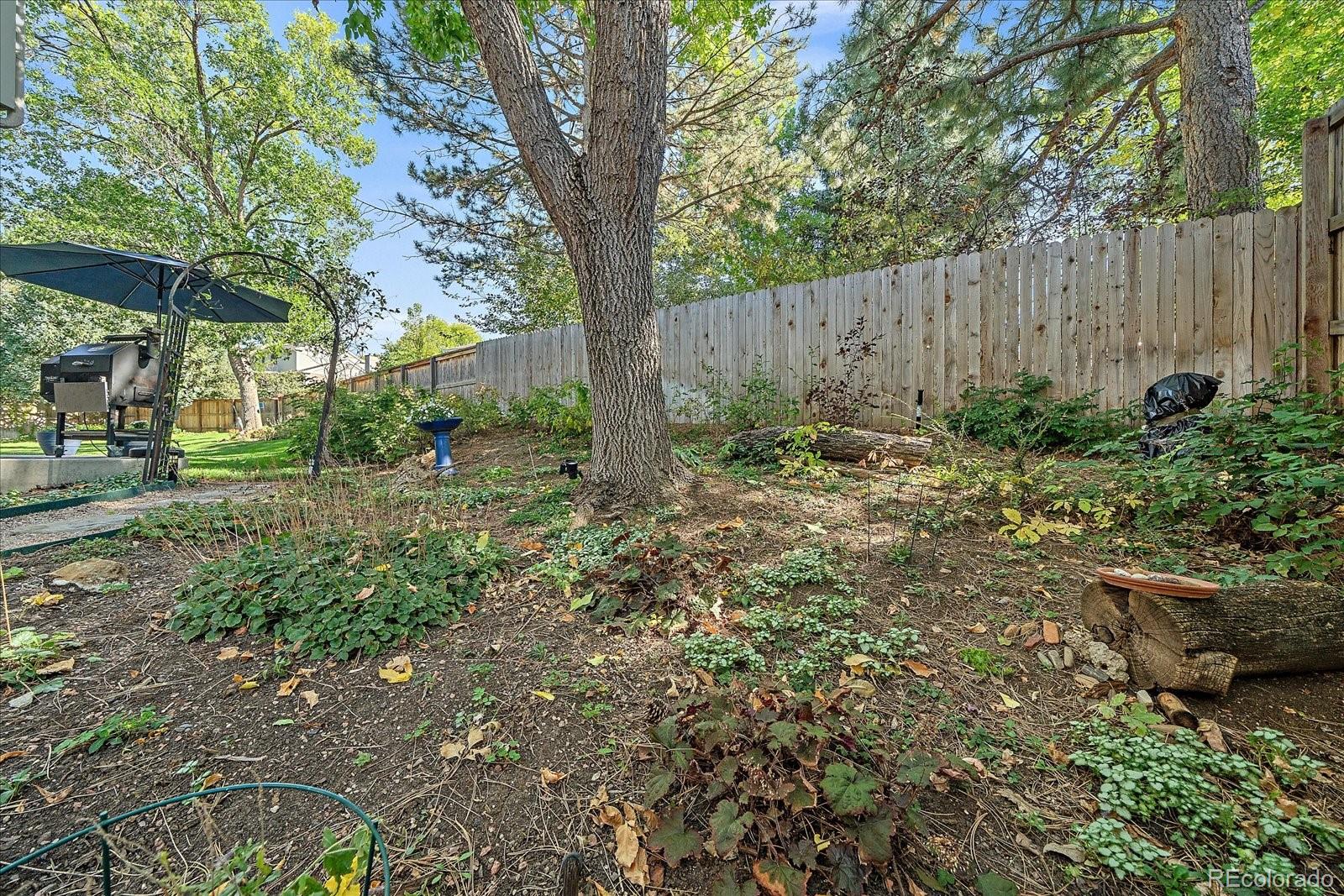 MLS Image #27 for 5972 s emporia circle,englewood, Colorado